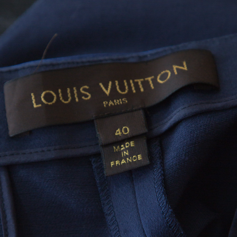 Lv Clothing Brand  Natural Resource Department