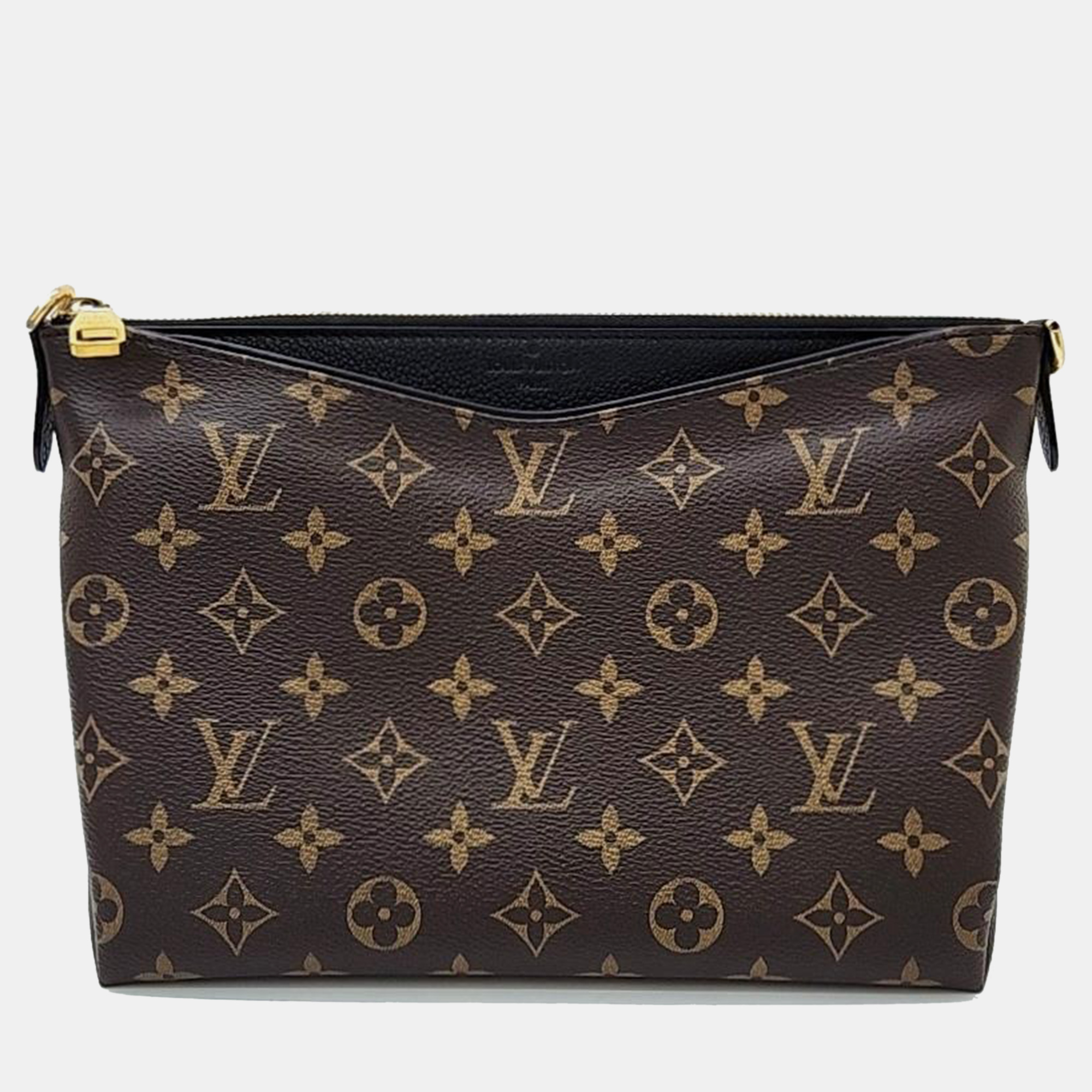 

Louis Vuitton Palace Beauty Case, Brown