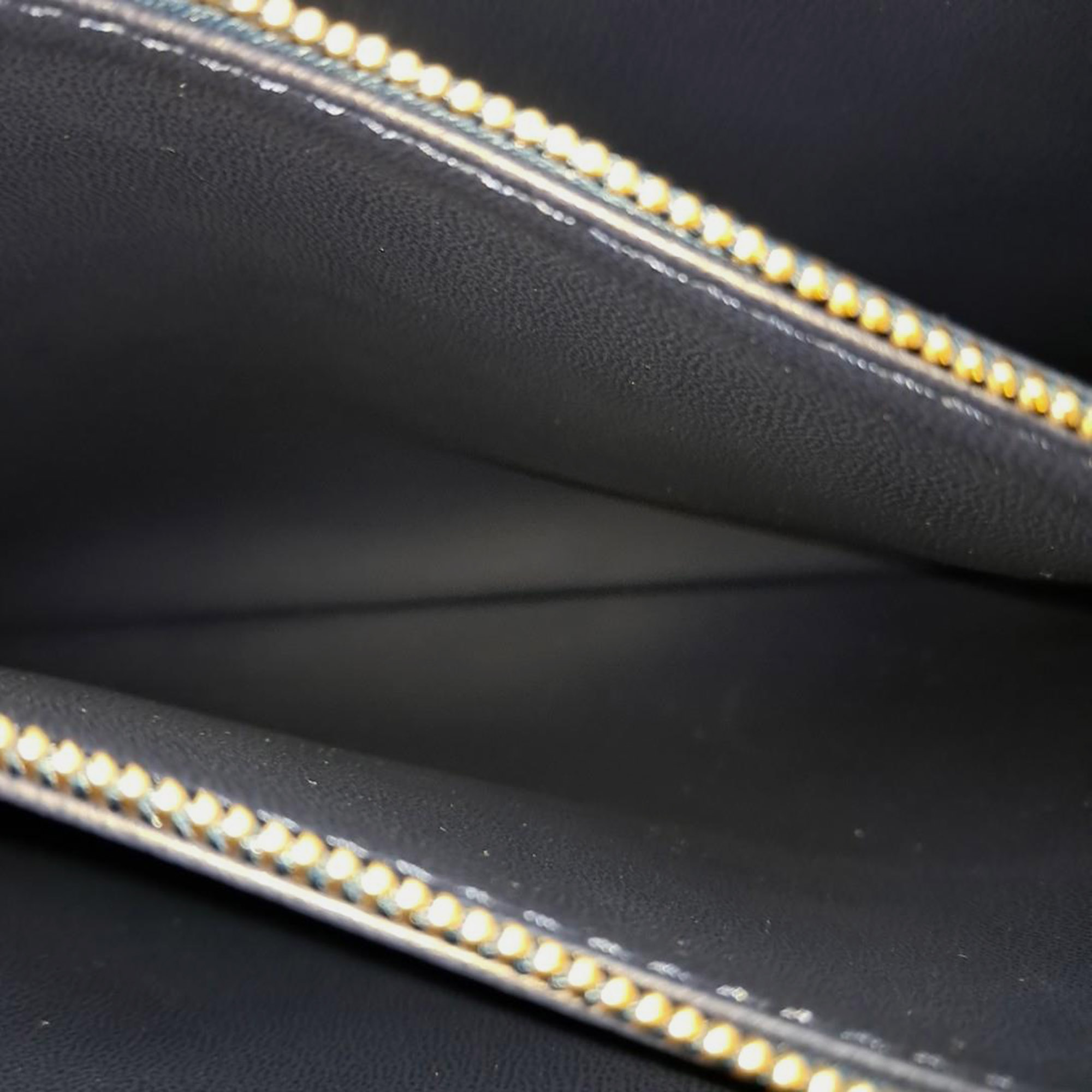 Louis Vuitton Cusant MM Bag 