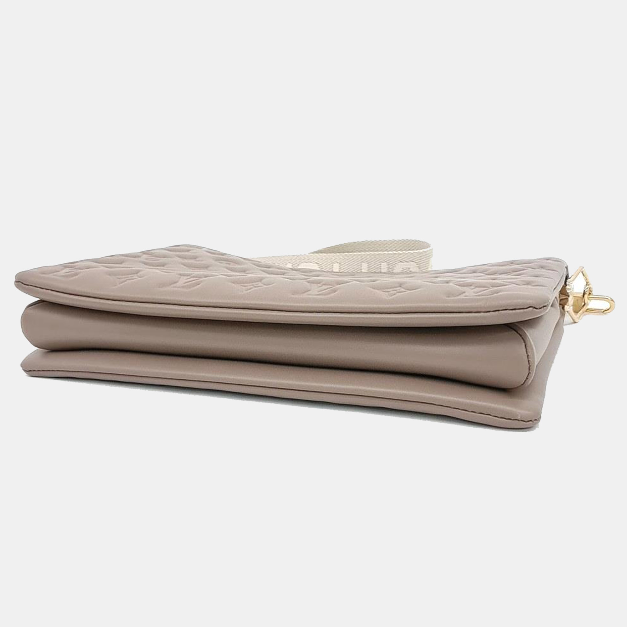Louis Vuitton Cusant MM Bag 