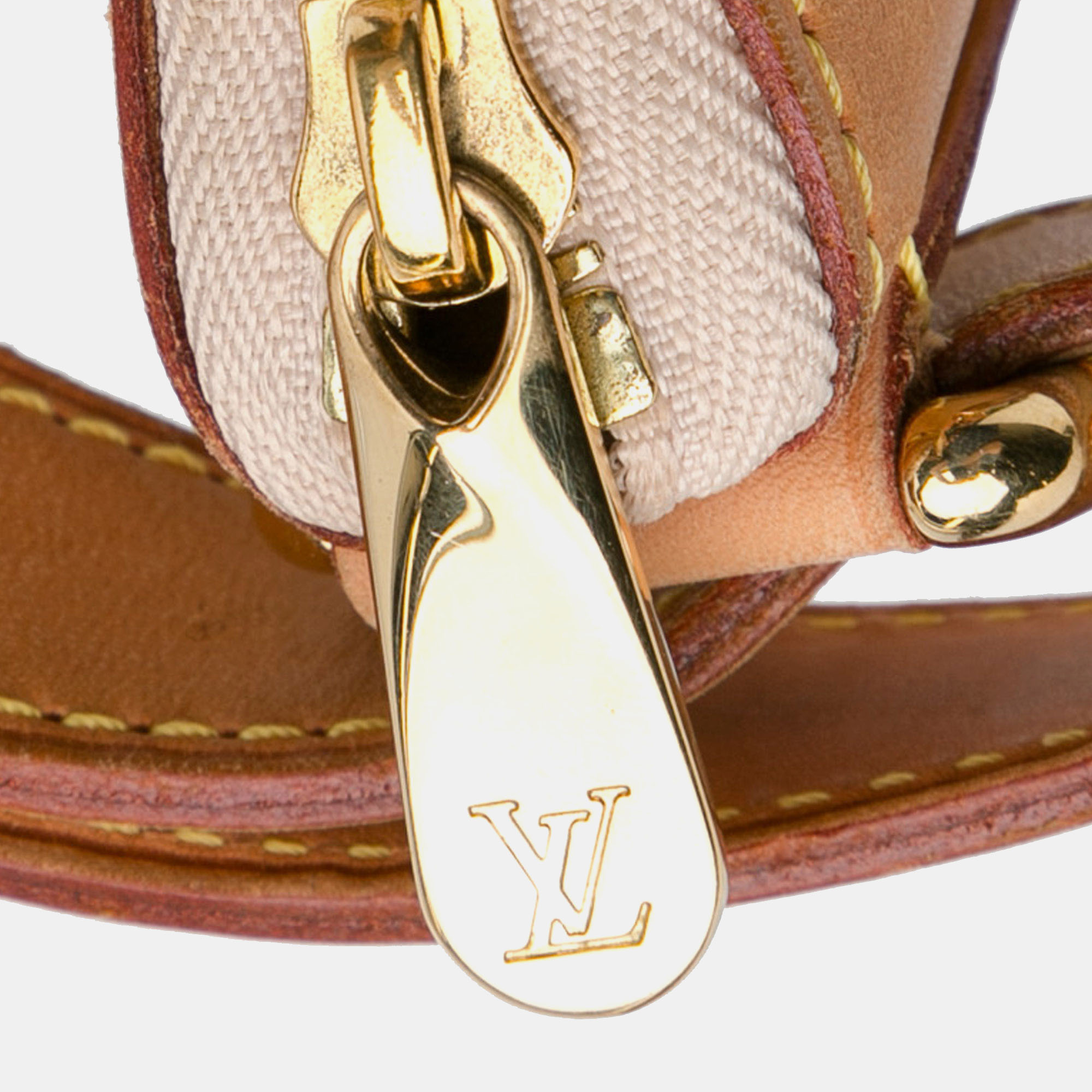 Louis Vuitton Monogram Multicolore Greta Bag 