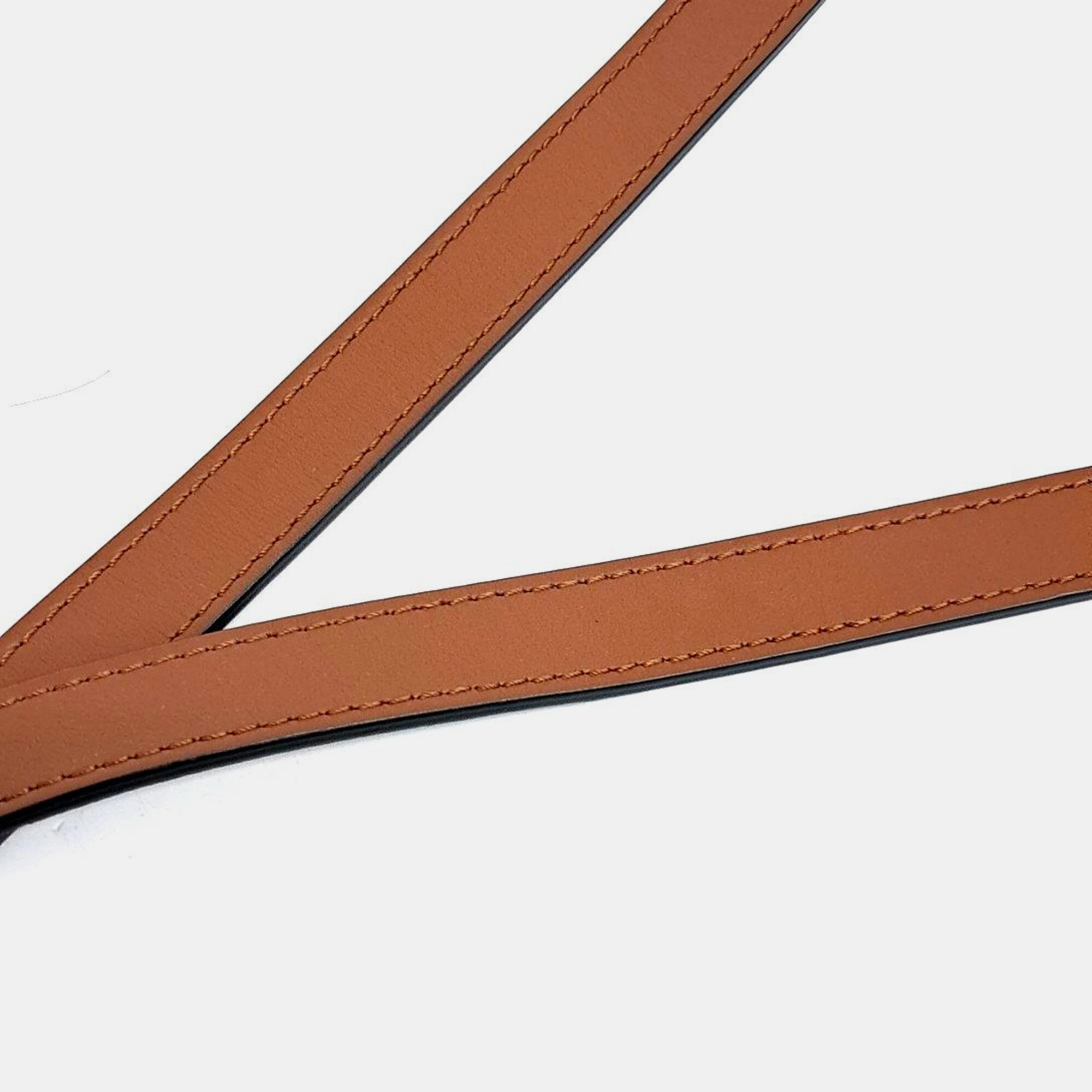 Louis Vuitton Mini Dauphine Bag 
