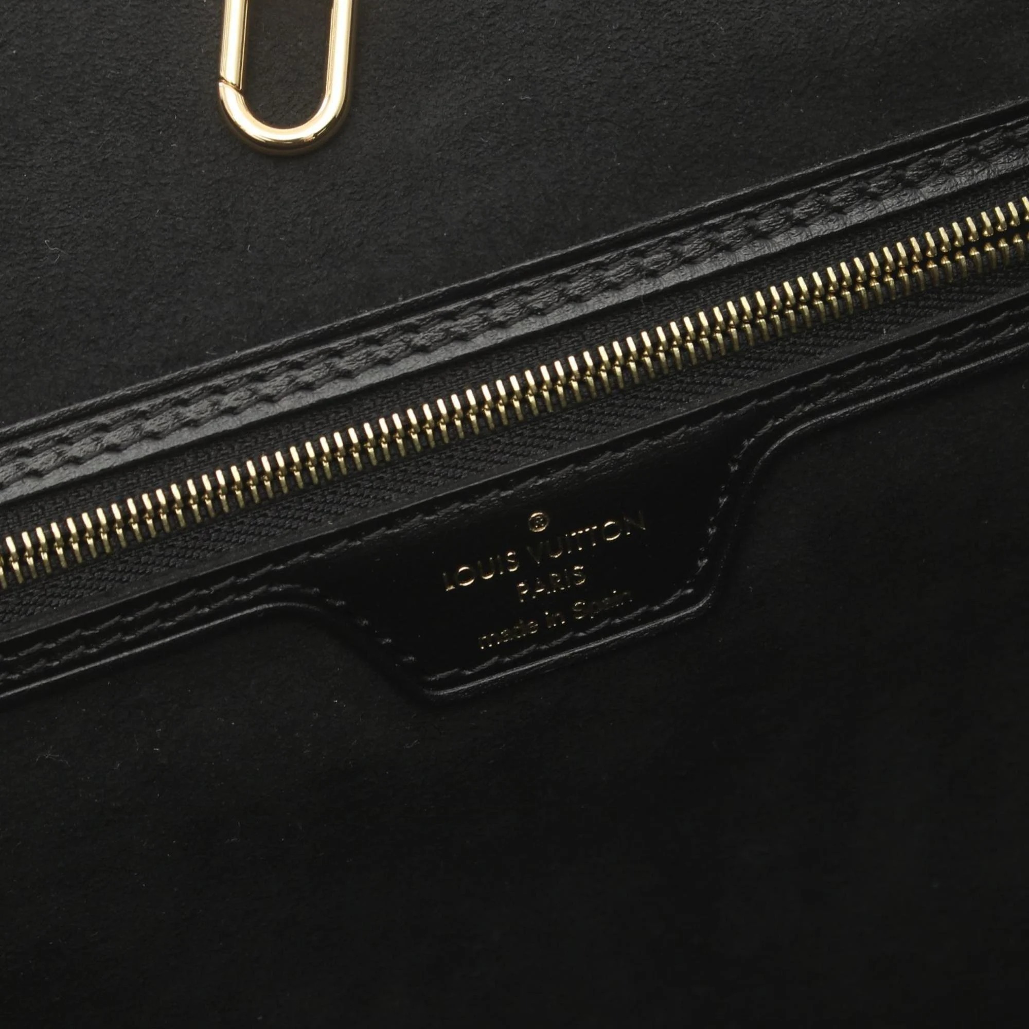 Louis Vuitton Black Multicolor Monogram Coated Canvas Game On Neverfull MM Tote Bag 