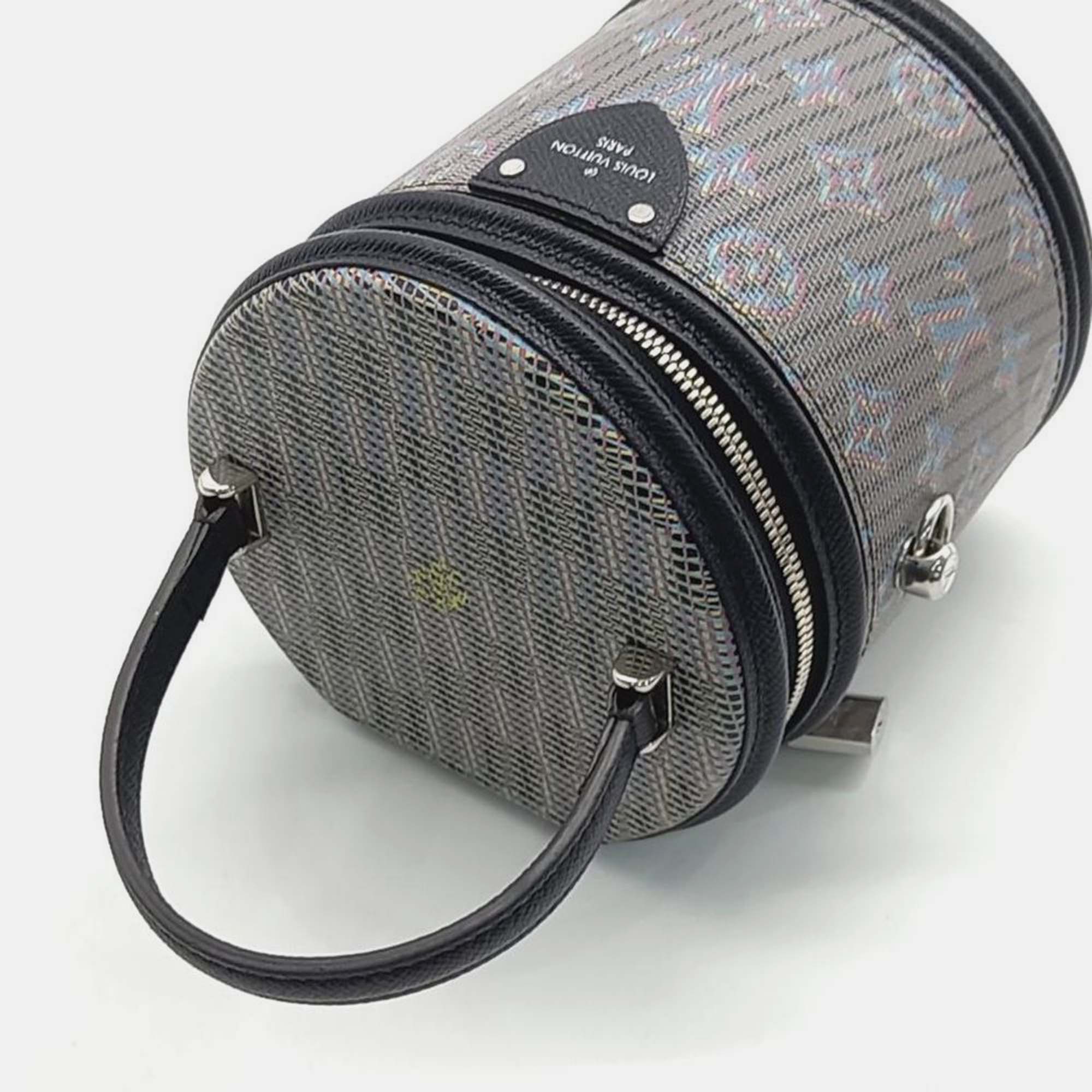 Louis Vuitton Pop Print Cannes Vanity bag 