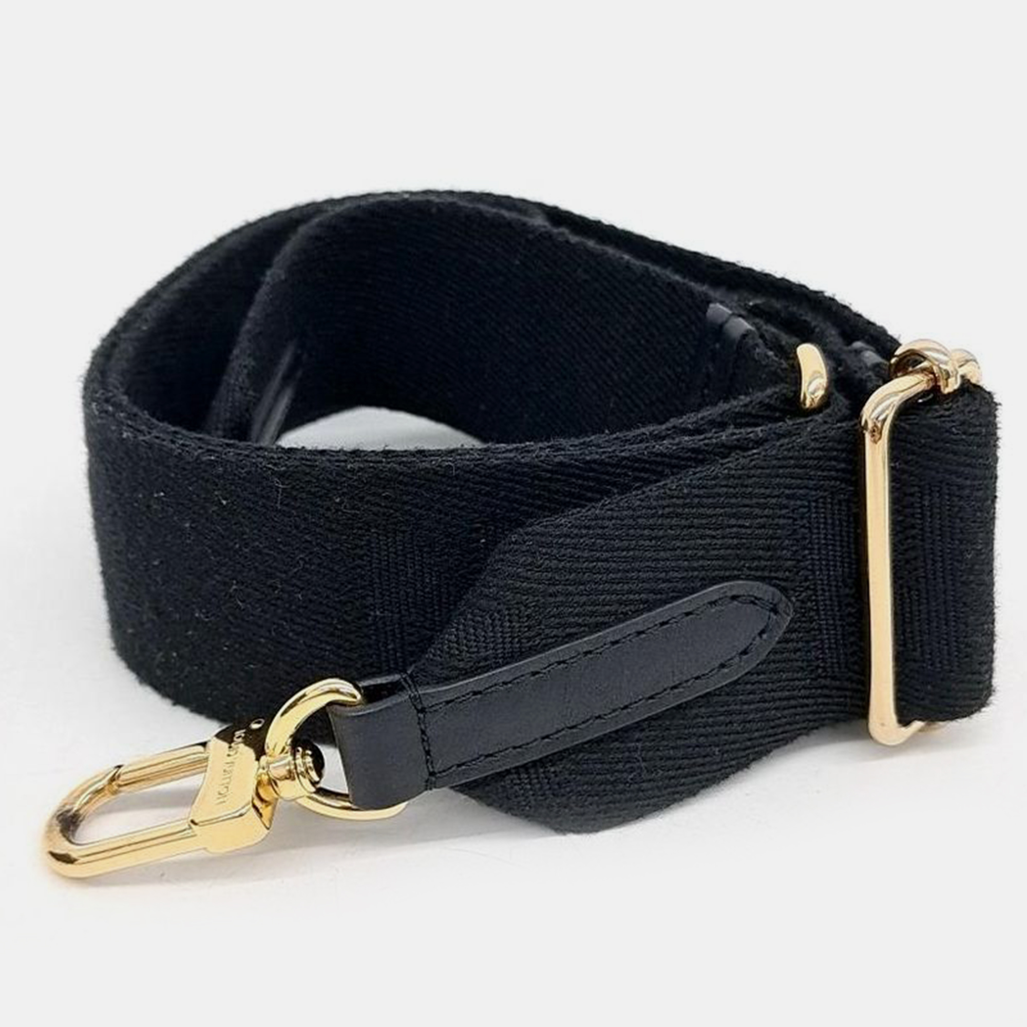 Louis Vuitton Cusant MM Bag 