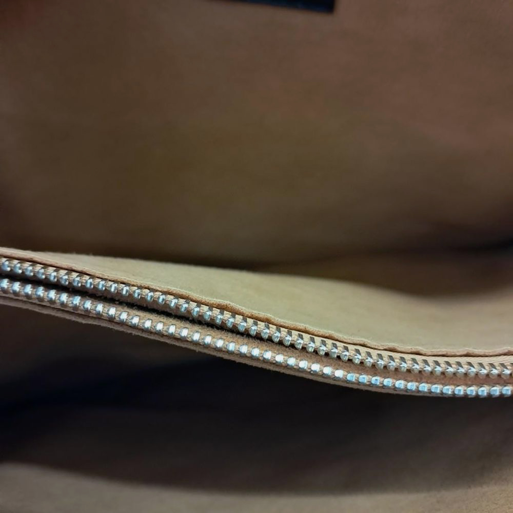 Louis Vuitton Cusant MM Bag 