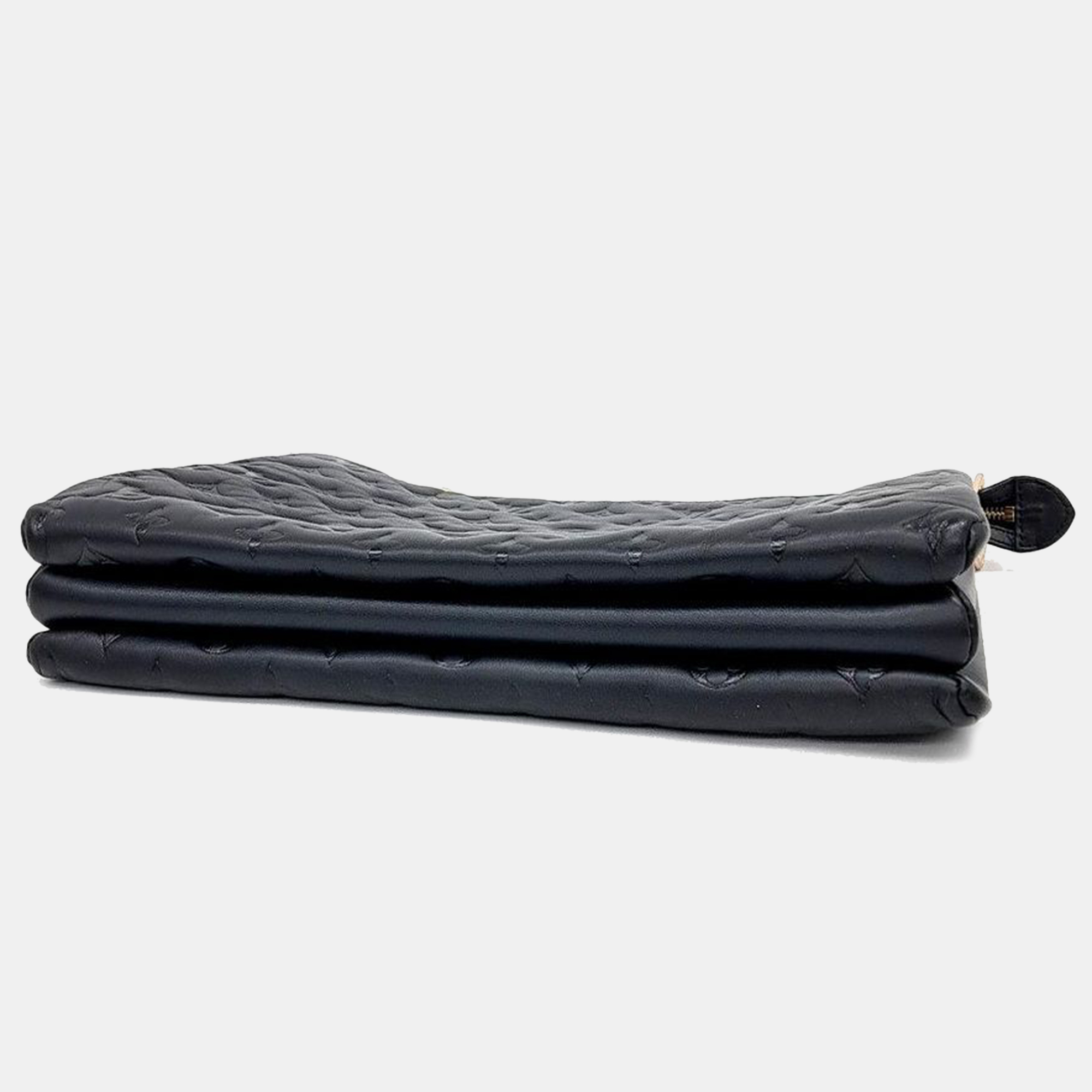Louis Vuitton Cusant MM Bag 