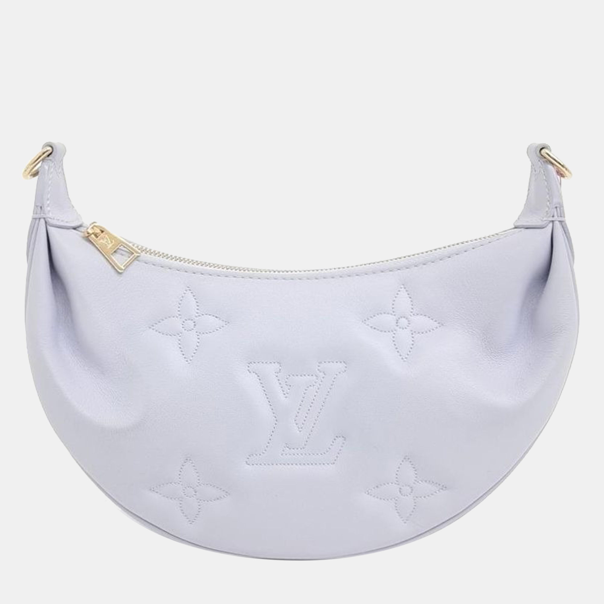 

Louis Vuitton Over the Moon bag, Purple