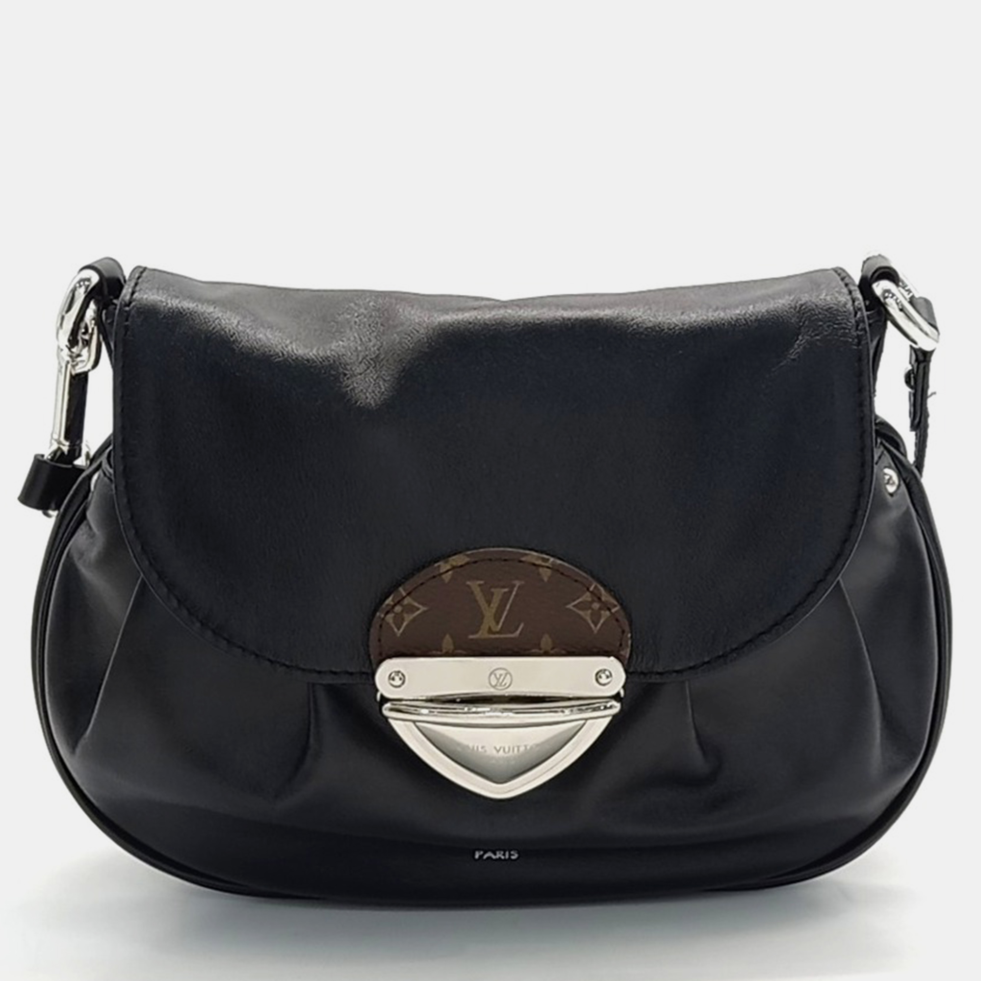 

Louis Vuitton Sunset Vibe bag, Black