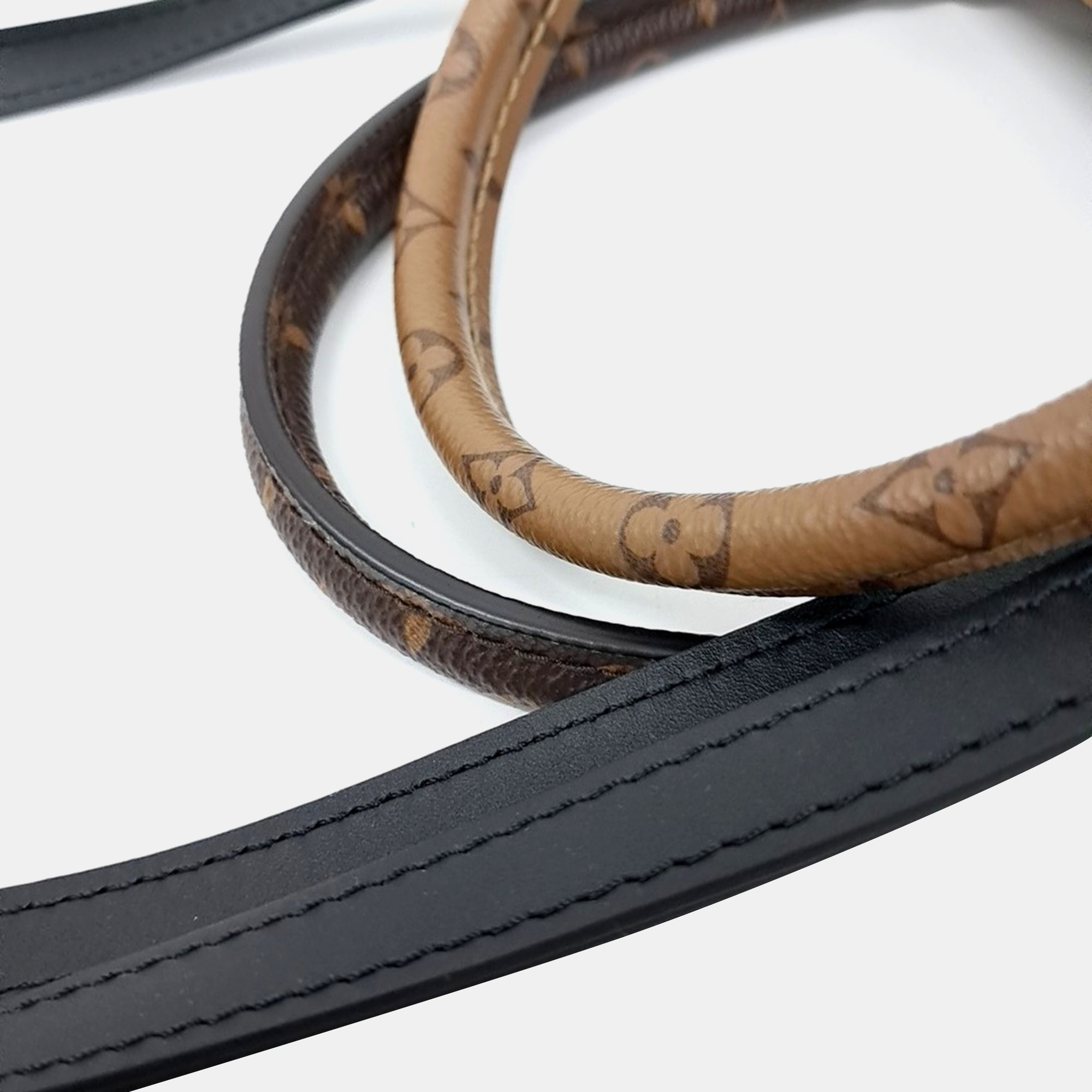 Louis Vuitton On the Go GM bag 