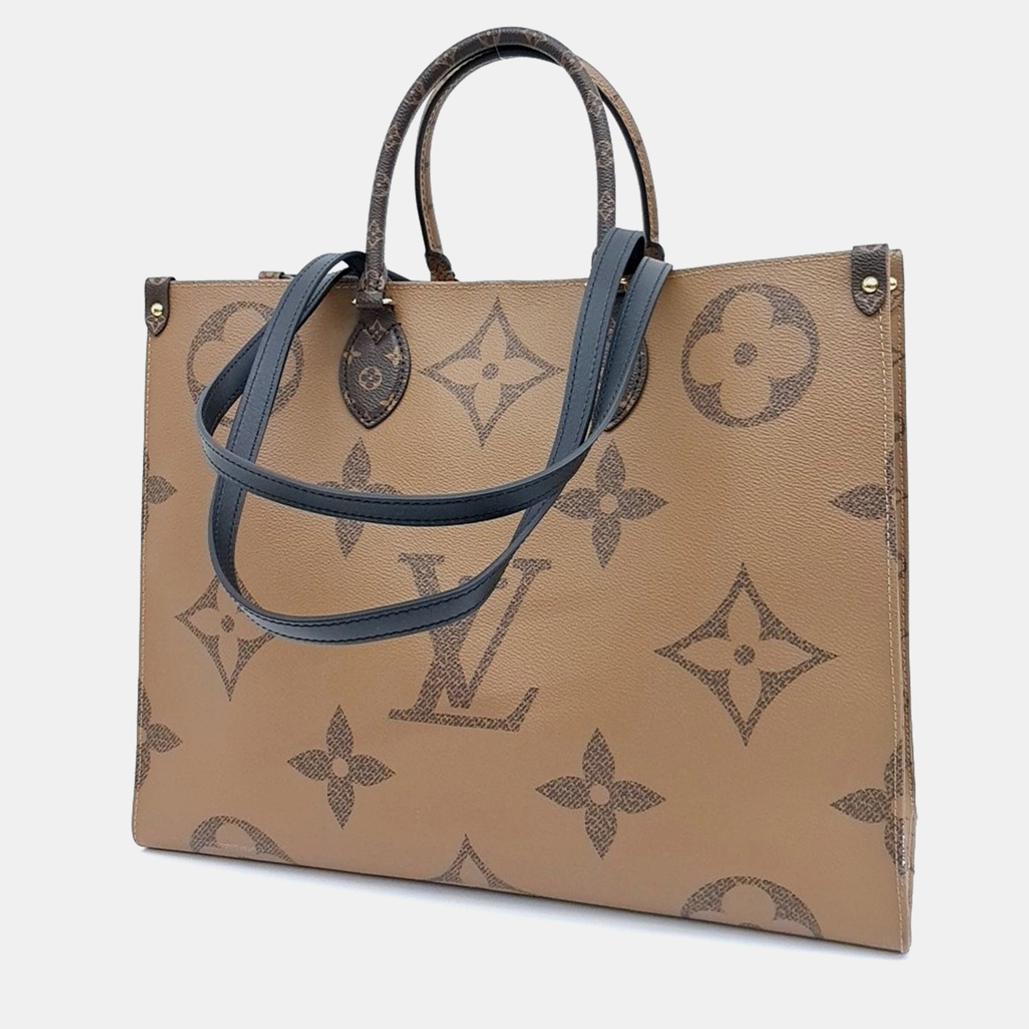 Louis Vuitton On the Go GM bag 