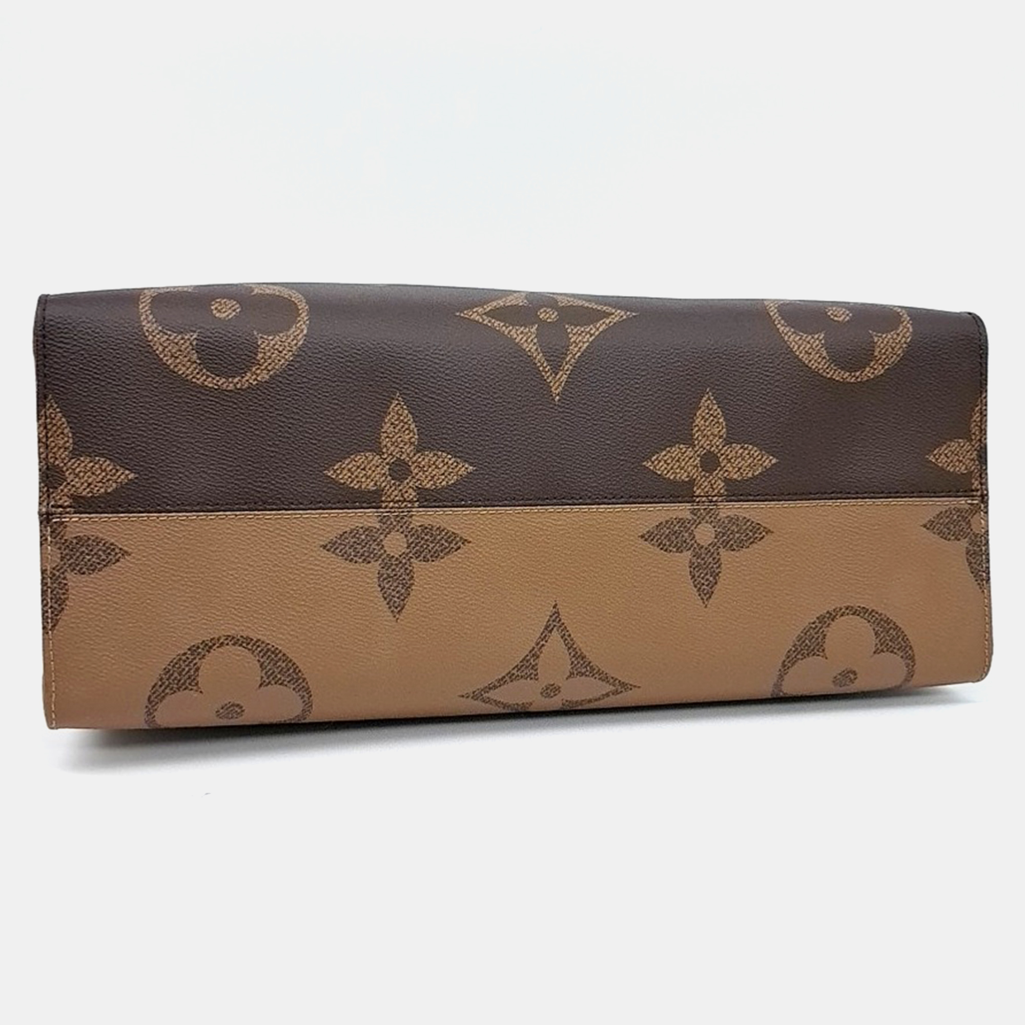 Louis Vuitton On the Go GM bag 