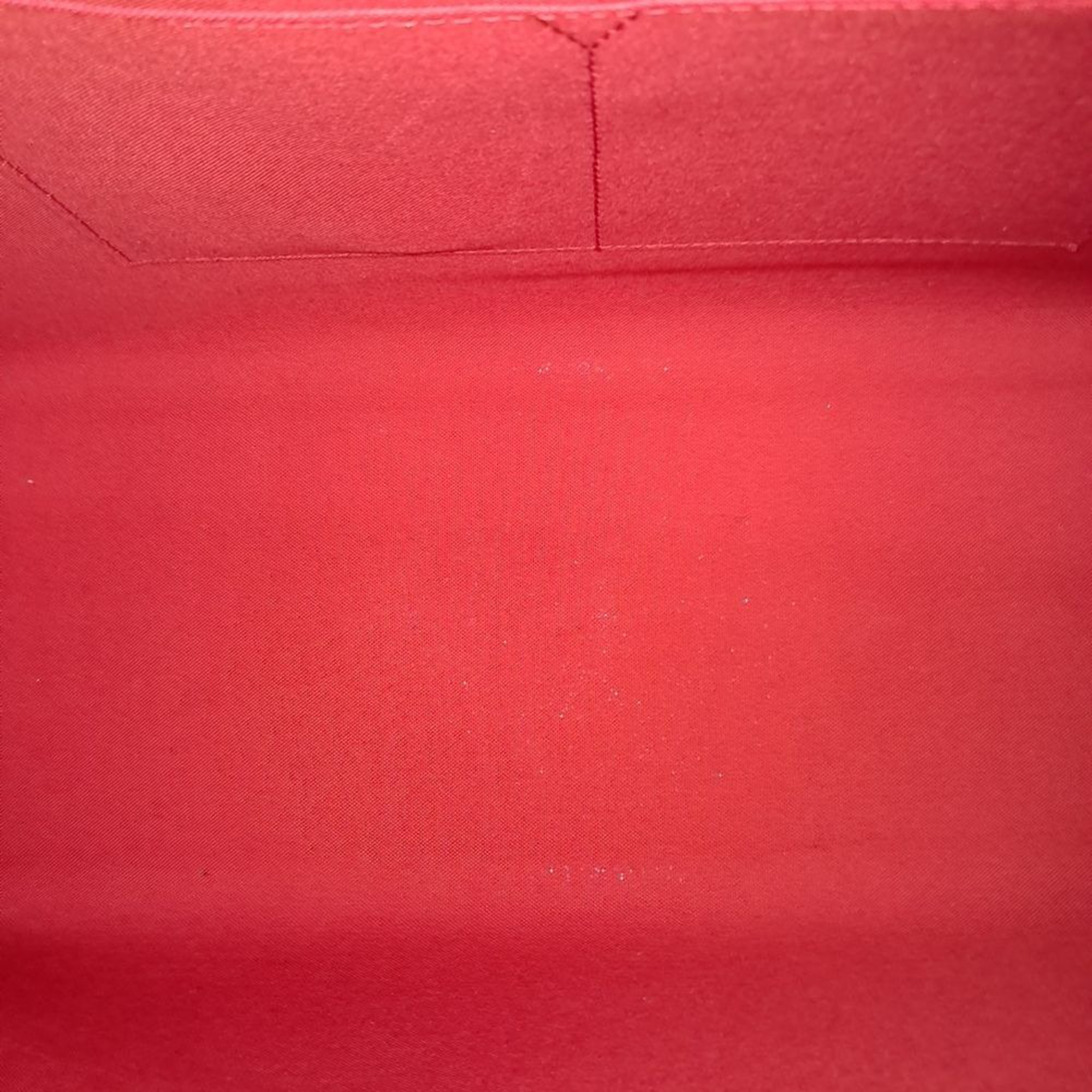 Louis Vuitton On the Go GM bag 