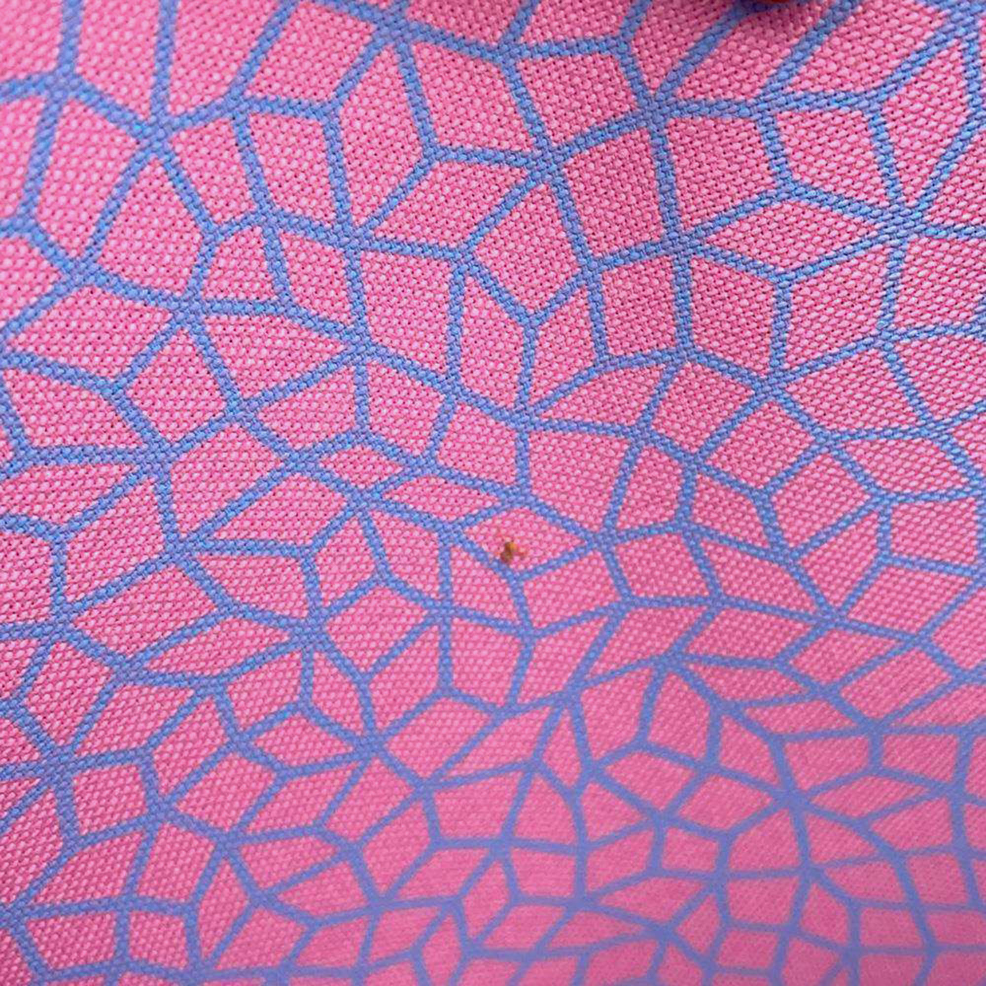 Louis Vuitton Multicolor Monogram Onthego MM Tote Bag 