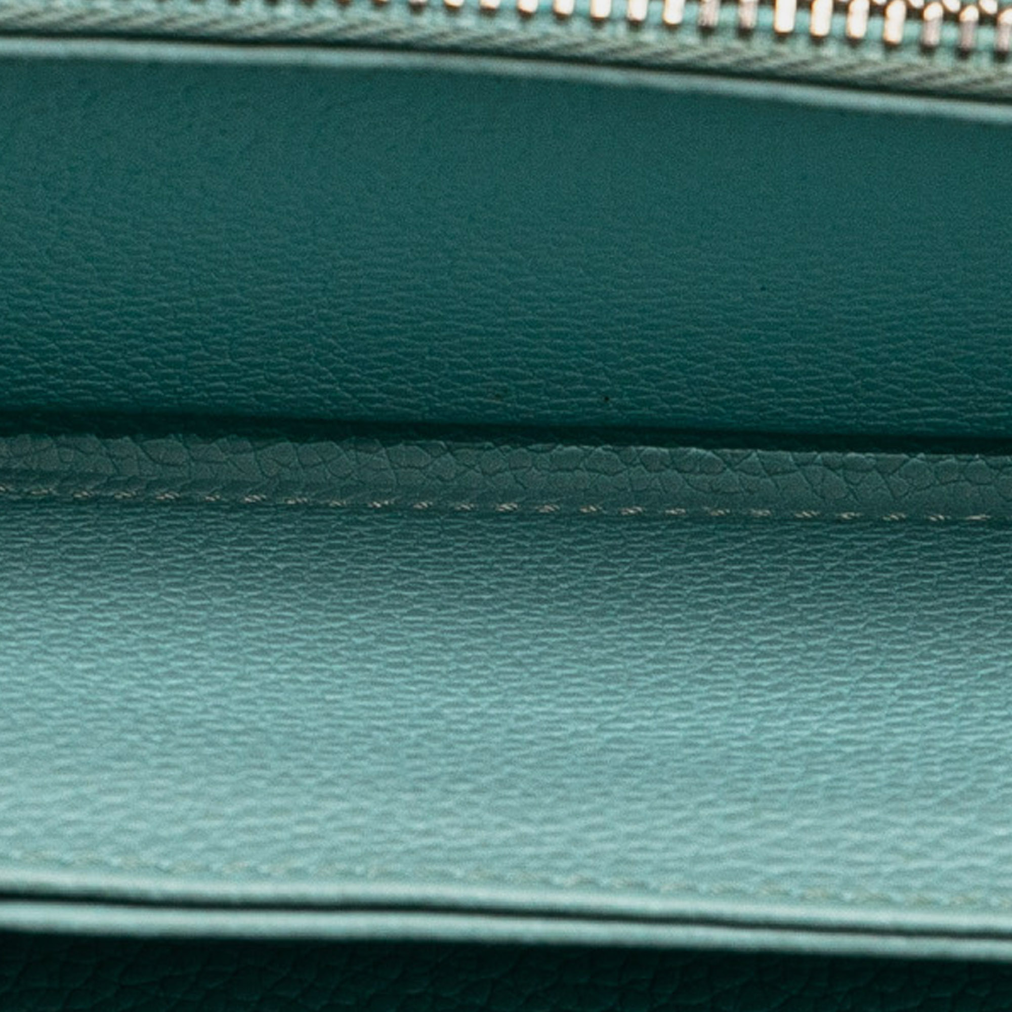 Louis Vuitton Multicolor Monogram Empreinte Summer Stardust Zippy Wallet 
