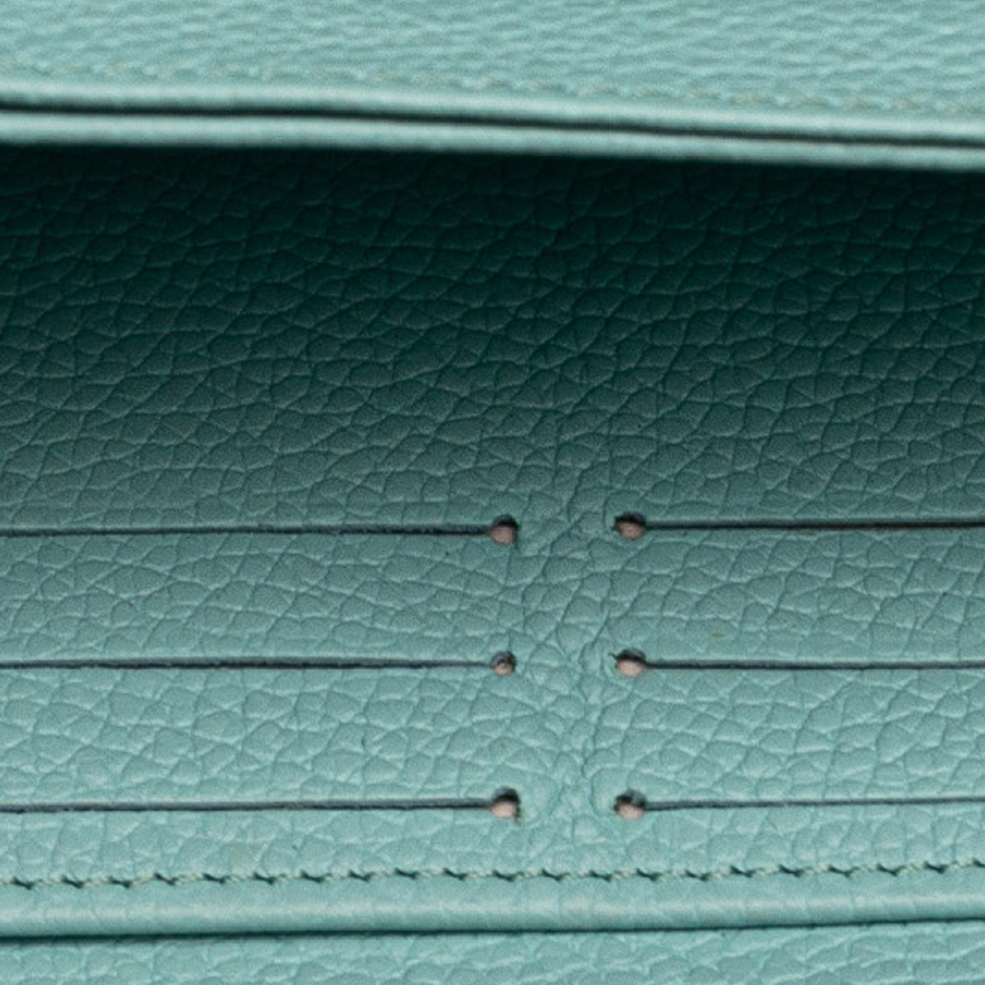Louis Vuitton Multicolor Monogram Empreinte Summer Stardust Zippy Wallet 