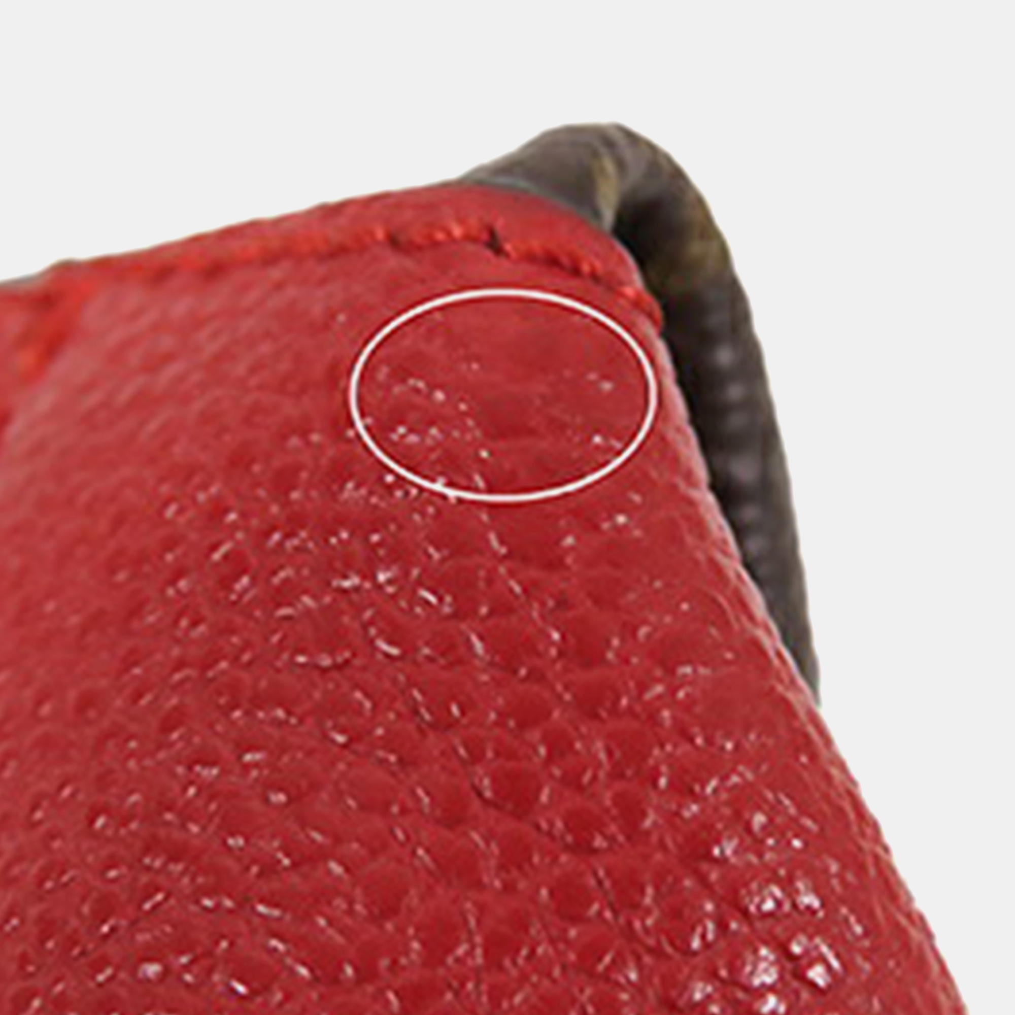 Louis Vuitton Brown Monogram Surene BB 