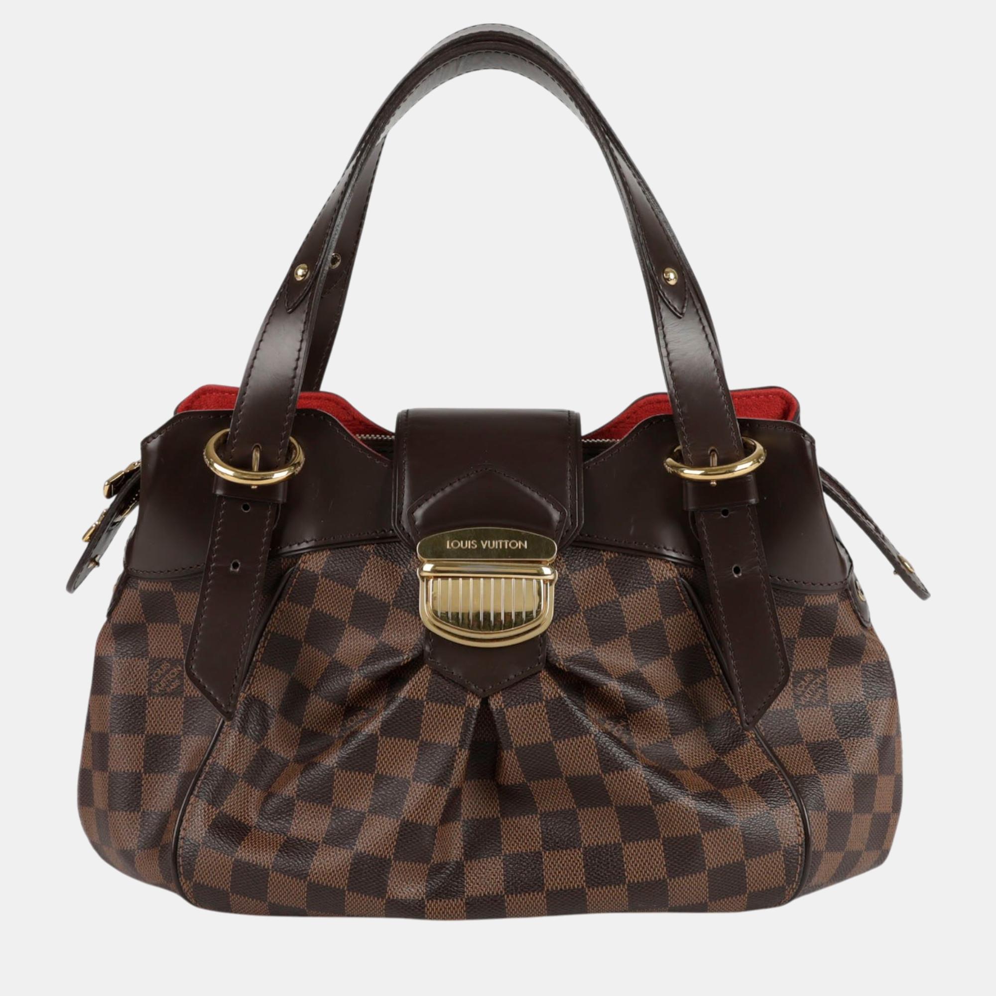 

Gucci Black Suede Dionysus Mini Chain Bag, Brown