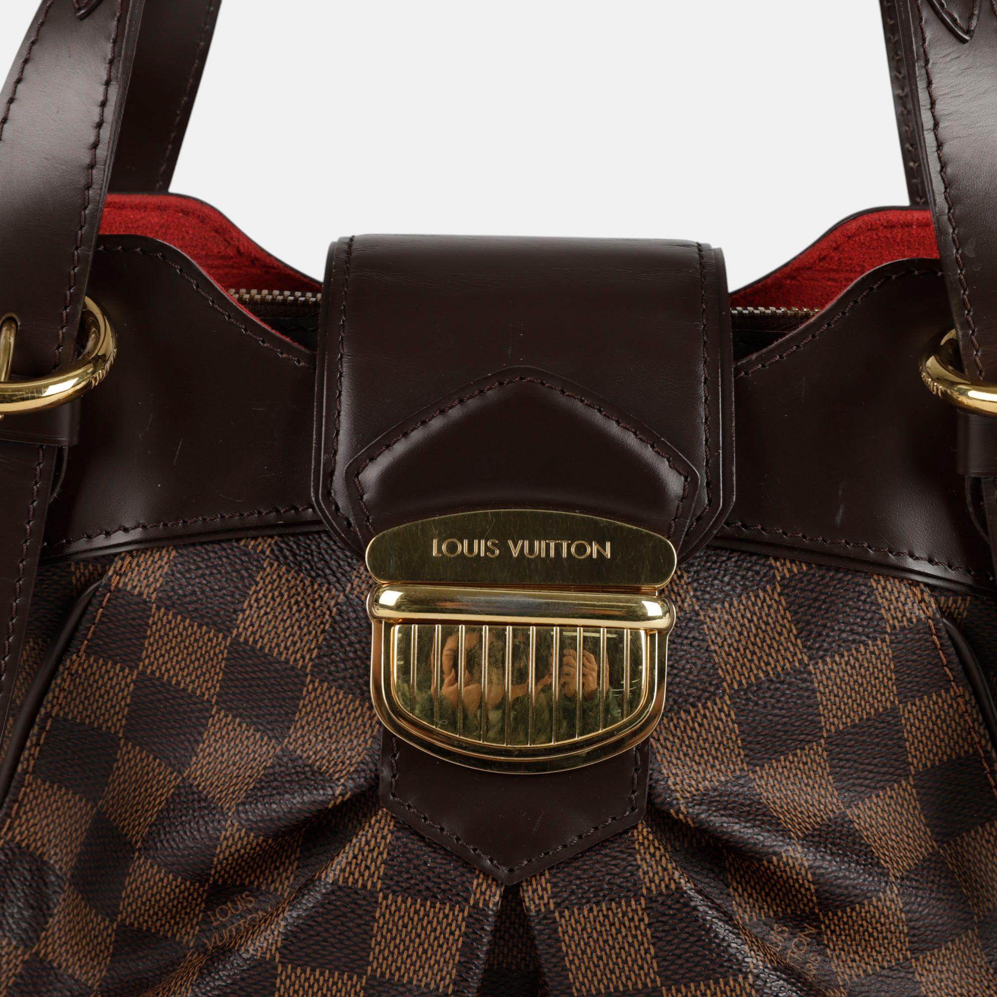 Gucci Black Suede Dionysus Mini Chain Bag 