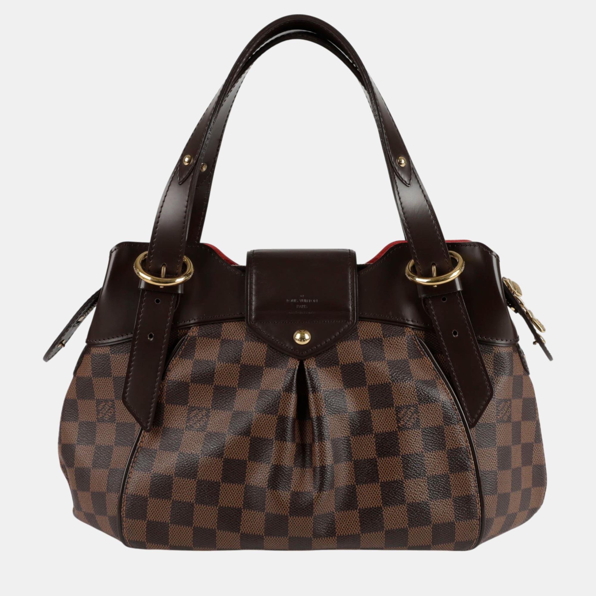 Gucci Black Suede Dionysus Mini Chain Bag 