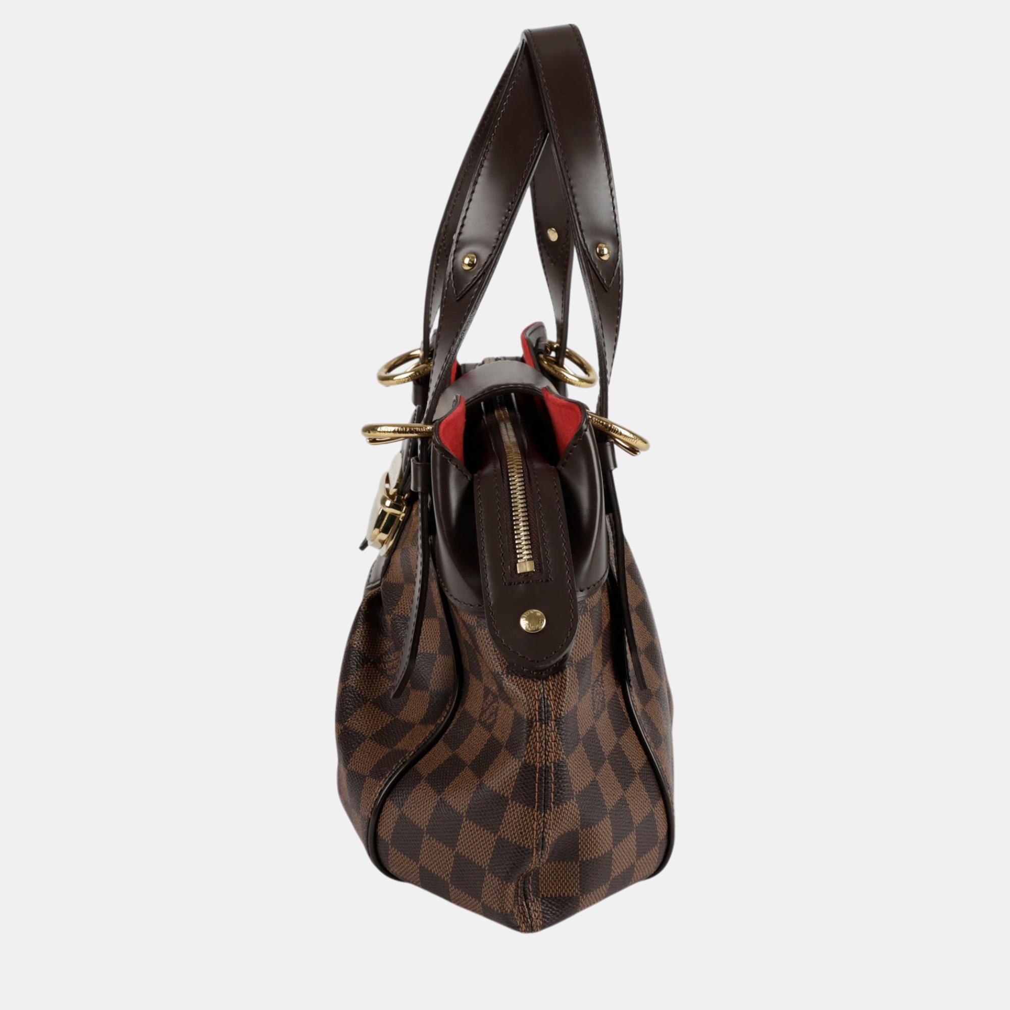 Gucci Black Suede Dionysus Mini Chain Bag 