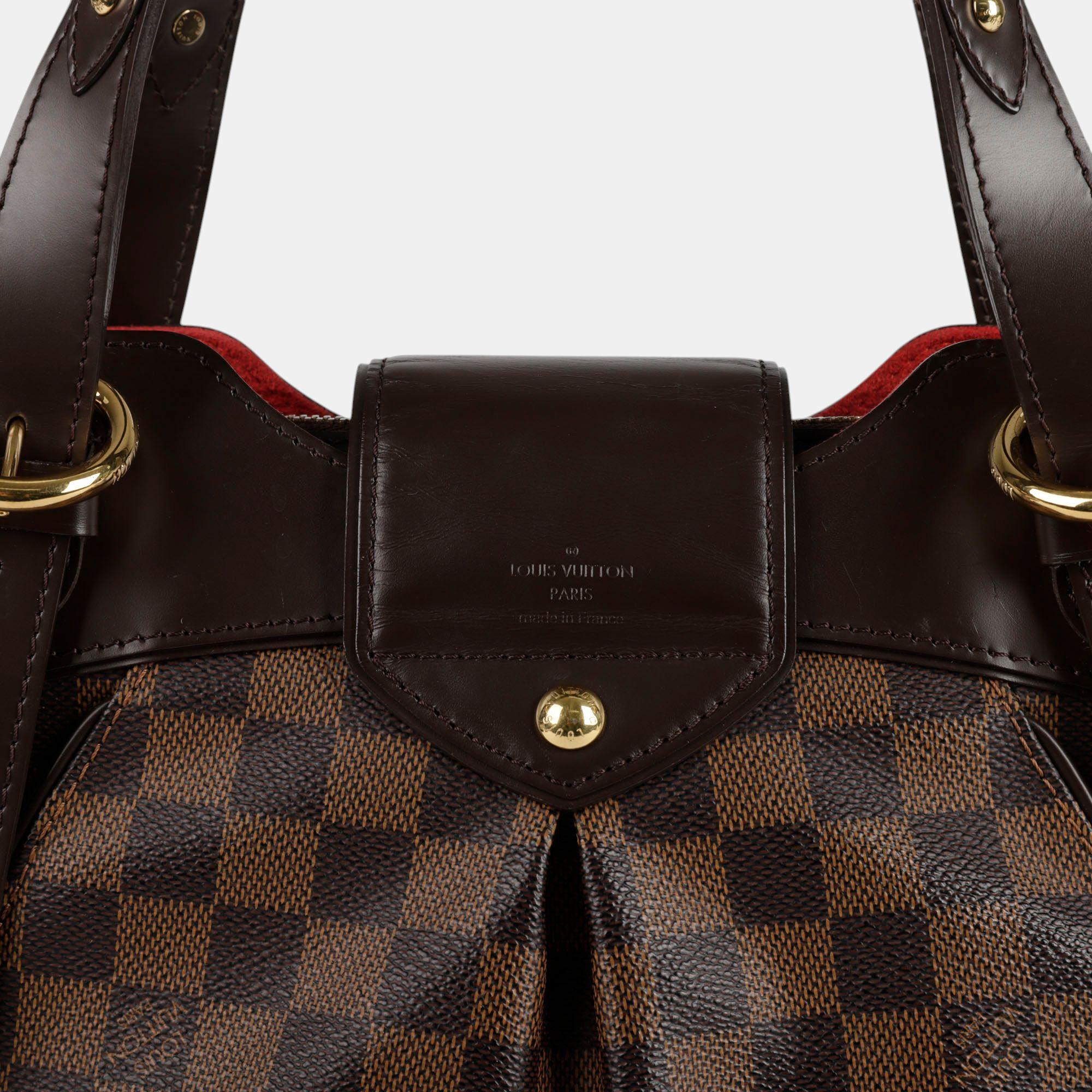 Gucci Black Suede Dionysus Mini Chain Bag 