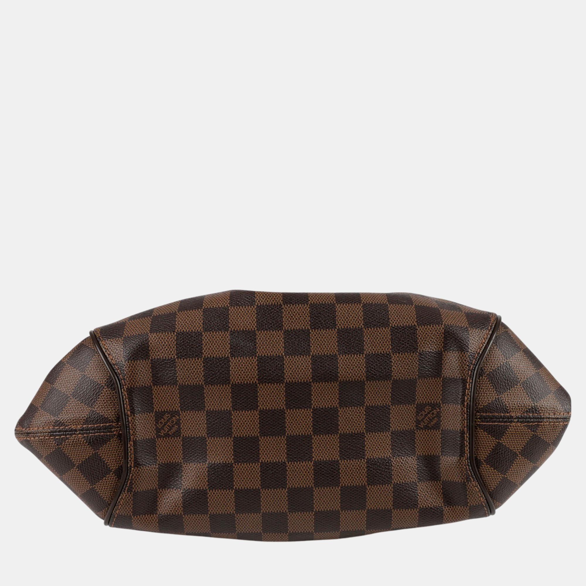 Gucci Black Suede Dionysus Mini Chain Bag 