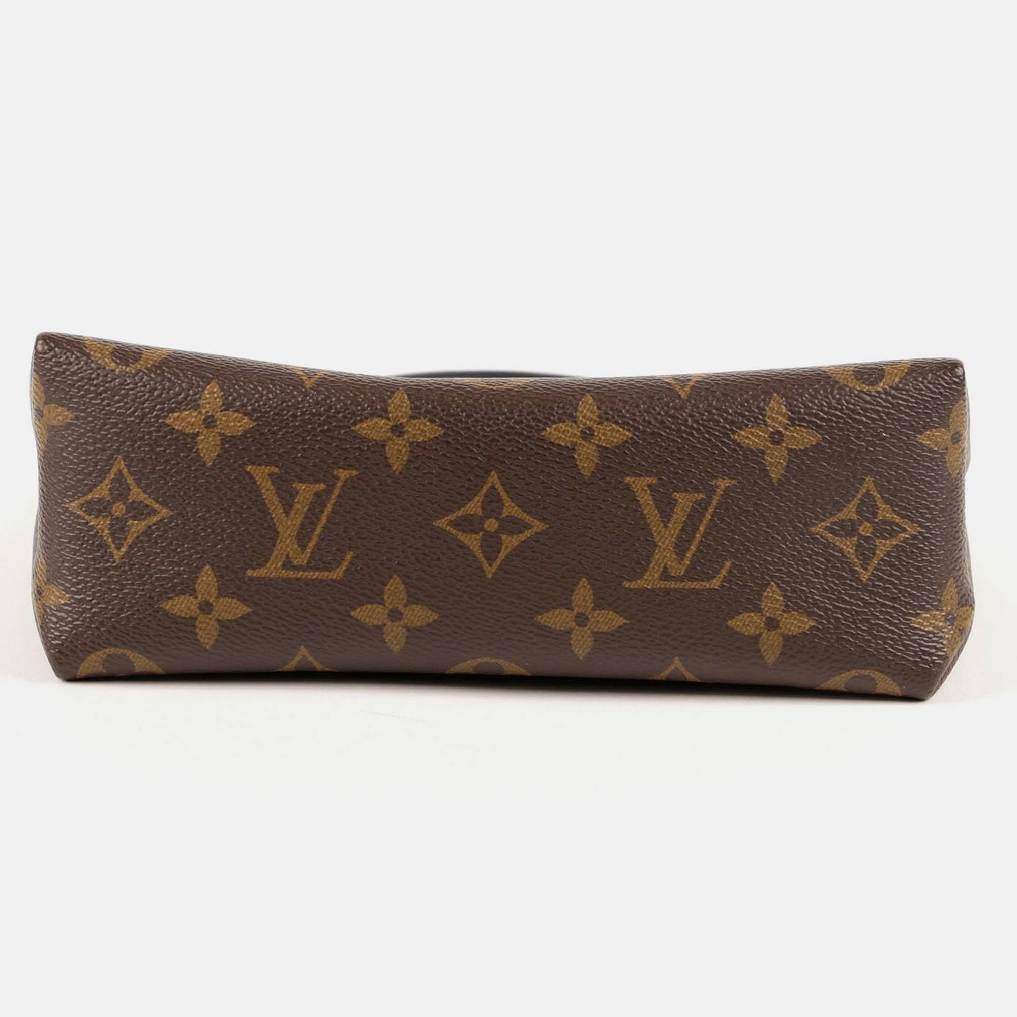 Louis Vuitton Locky BB Shoulder Bag 