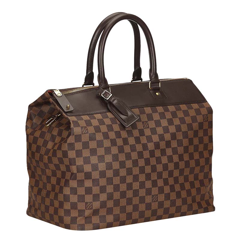 lv greenwich bag