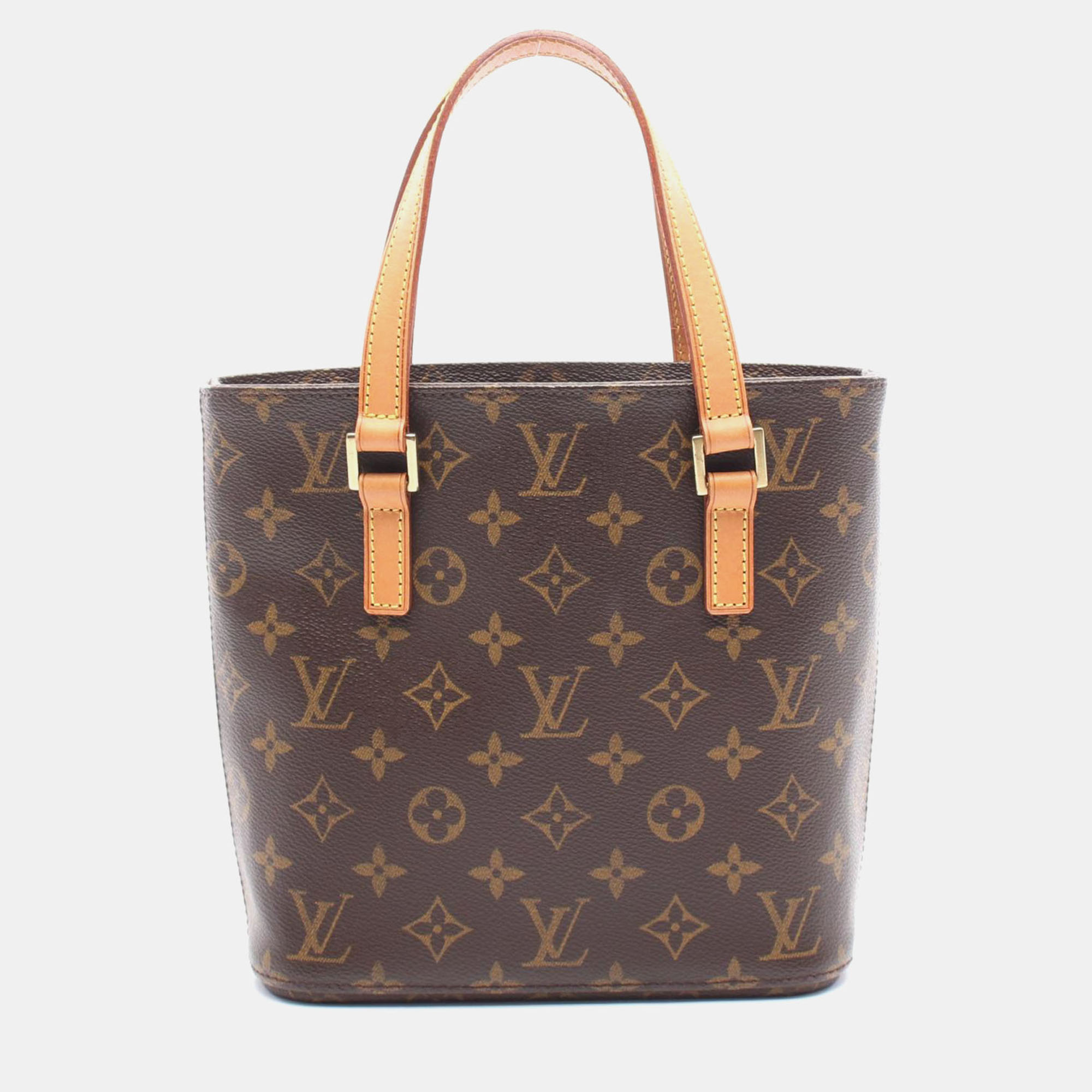 

Louis Vuitton Vavinpm Monogram, Brown