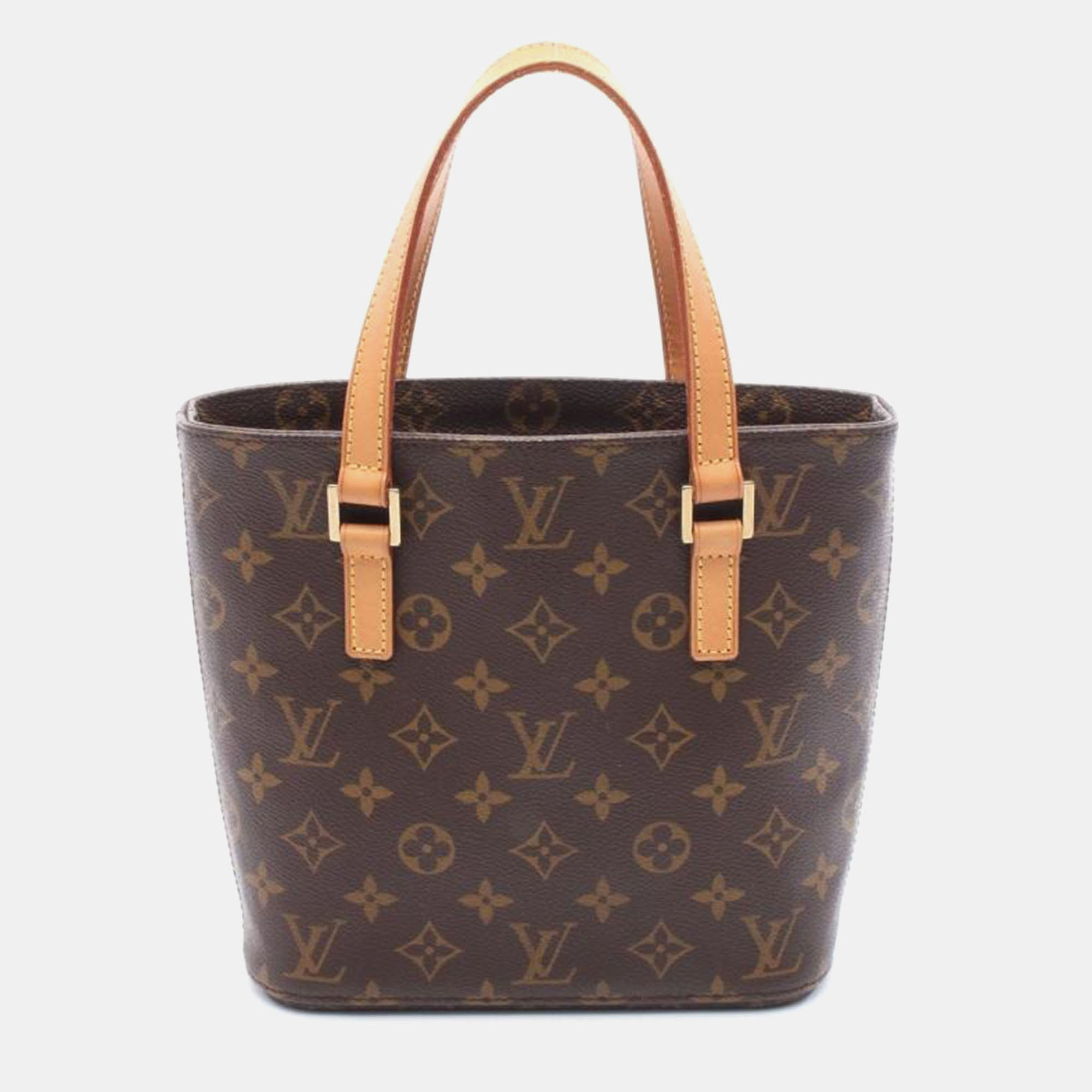 

Louis Vuitton Vavinpm Monogram, Brown