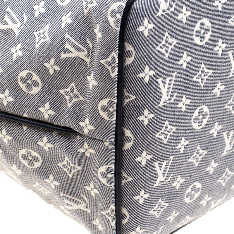 Auth LOUIS VUITTON Monogram Idylle Neverfull MM Tote Bag Brown M40513 Used  F/S – Full On Cinema