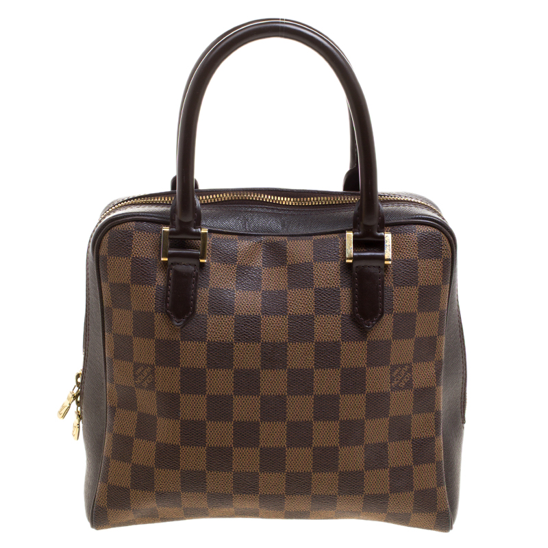 lv brera damier price