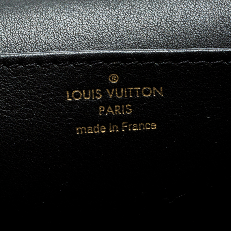 Louis Vuitton Army Leather Neo Vivienne Bag at 1stDibs  louis vuitton neo  vivienne, army louis vuitton bag, louis vuitton neo vivienne bag