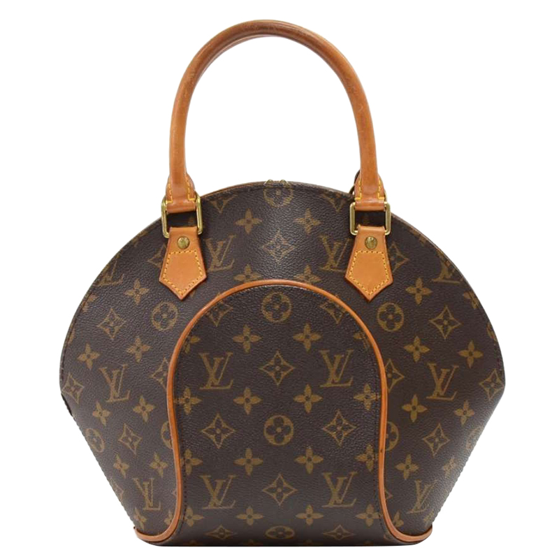 best price louis vuitton handbags