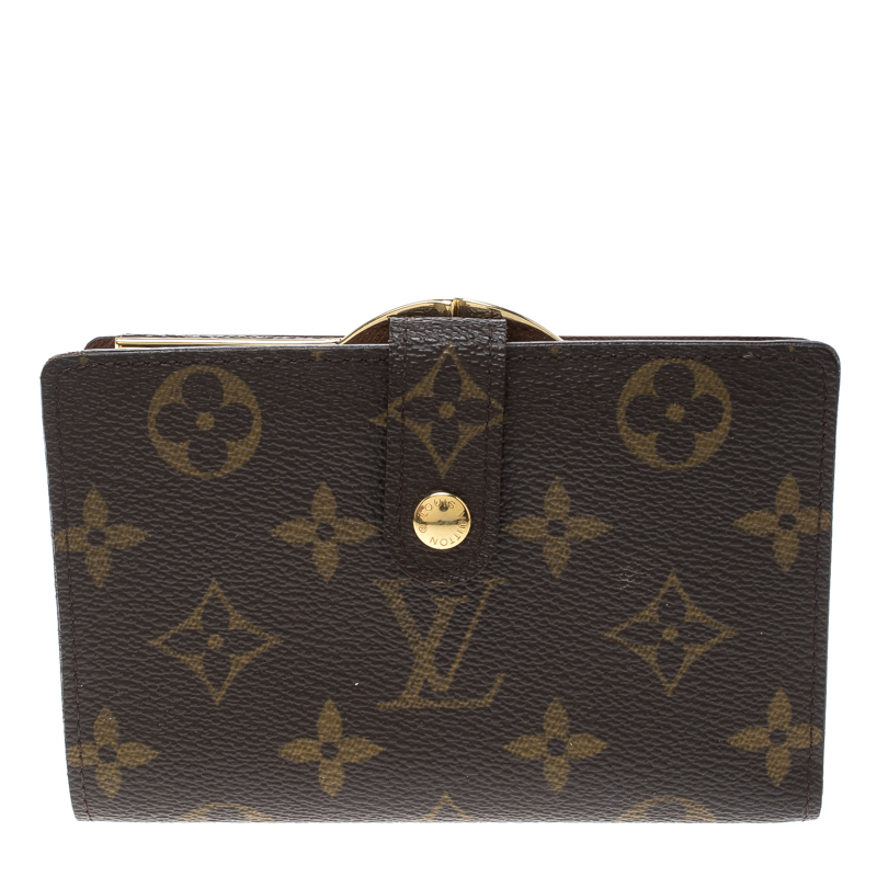 louis vuitton purse france