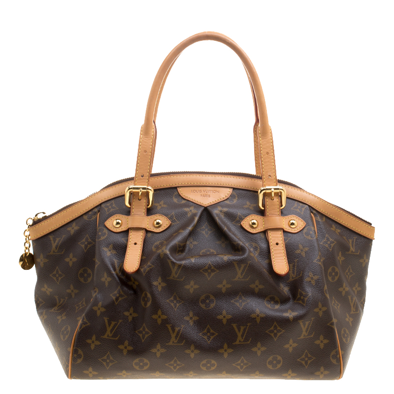 Louis Vuitton Bags Price In Saudi | Confederated Tribes of the Umatilla Indian Reservation