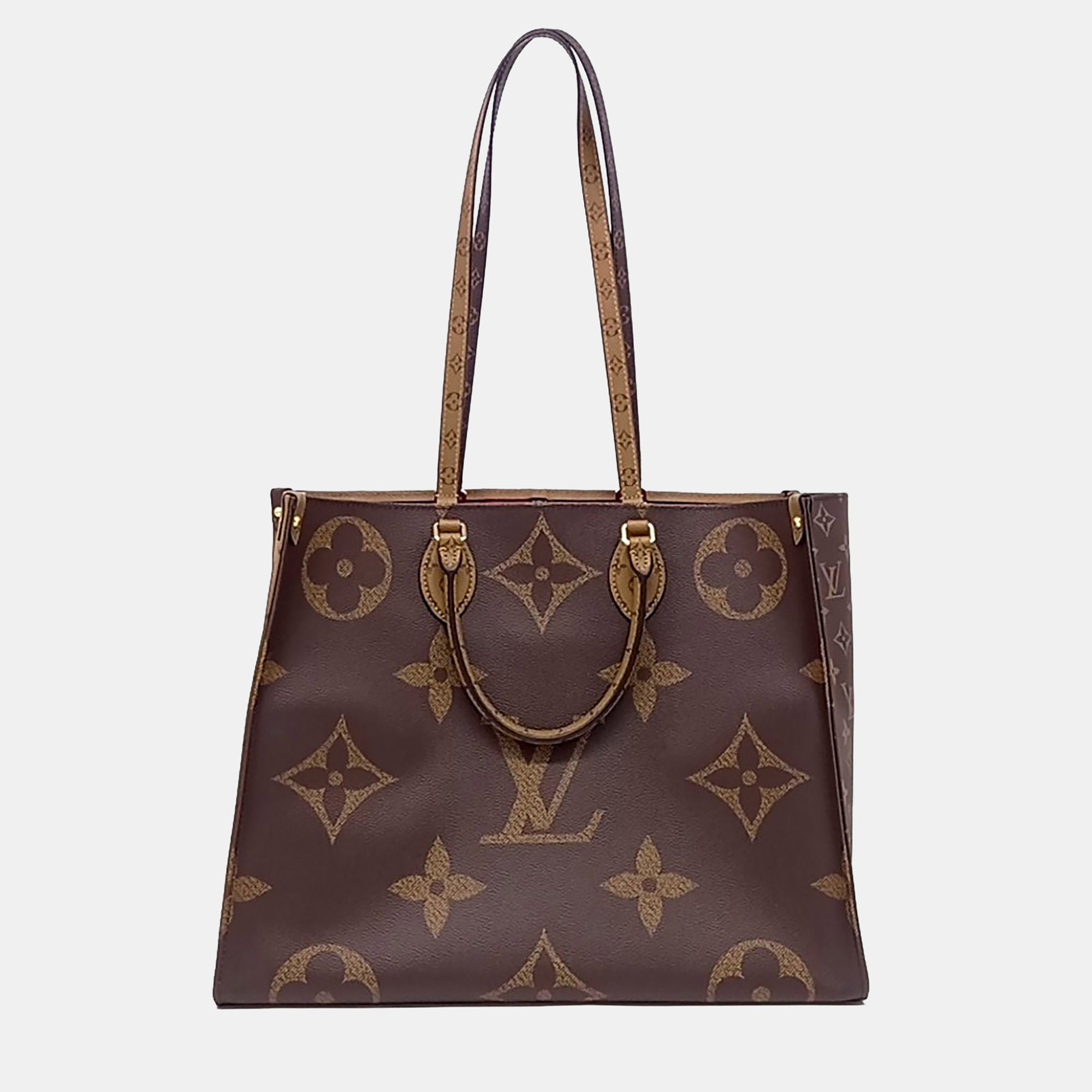 Louis Vuitton OnTheGo