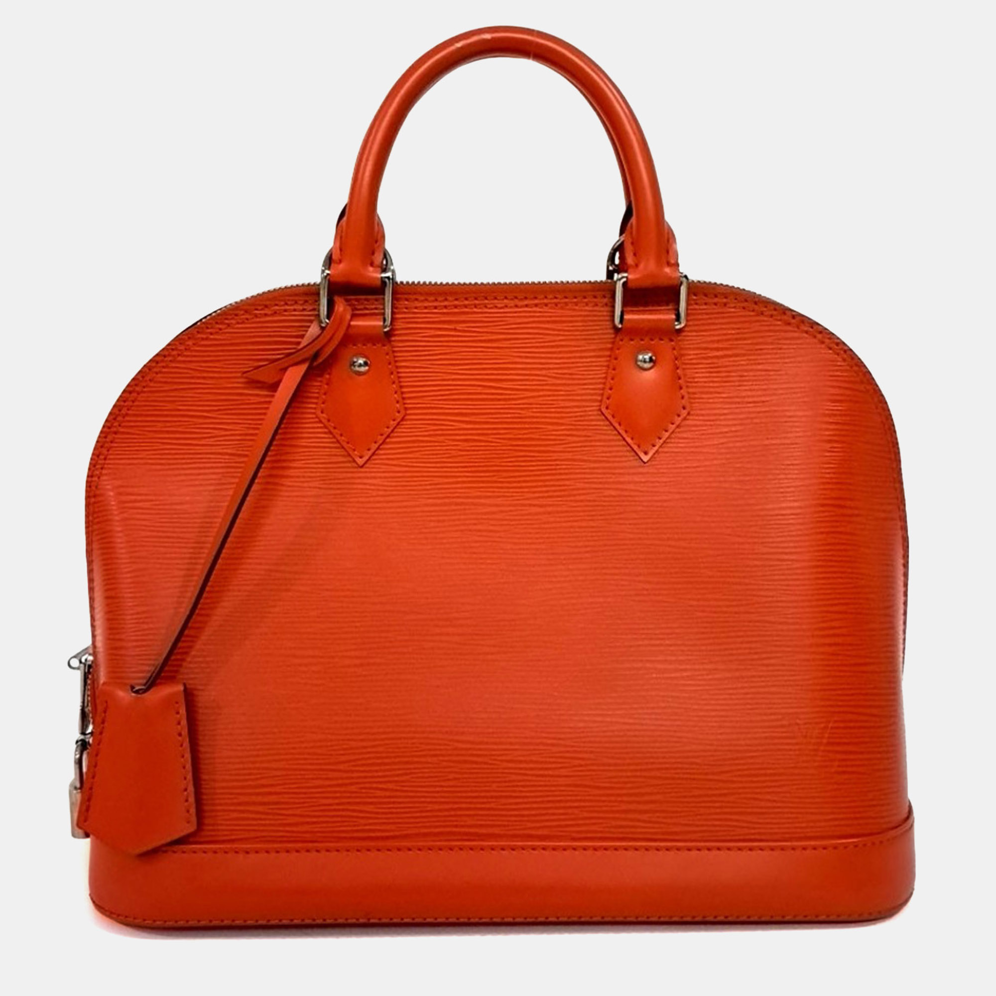 Louis Vuitton Alma at The Luxury Closet