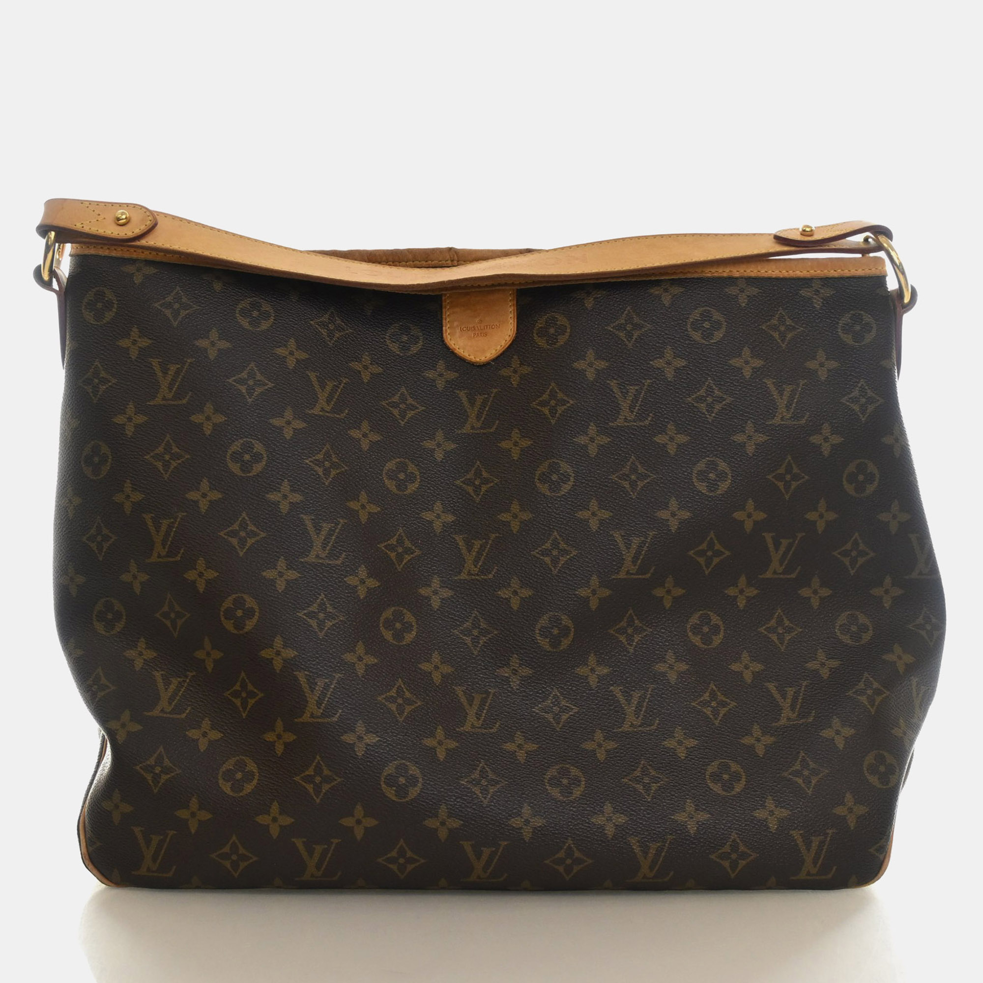 Louis Vuitton Delightful