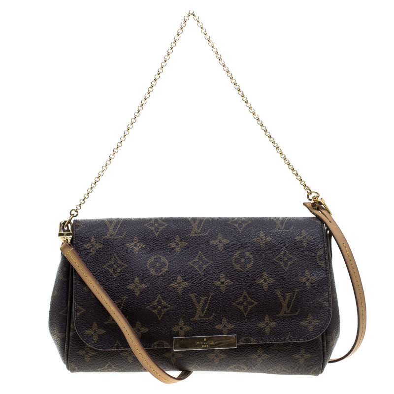 louis vuitton small black crossbody