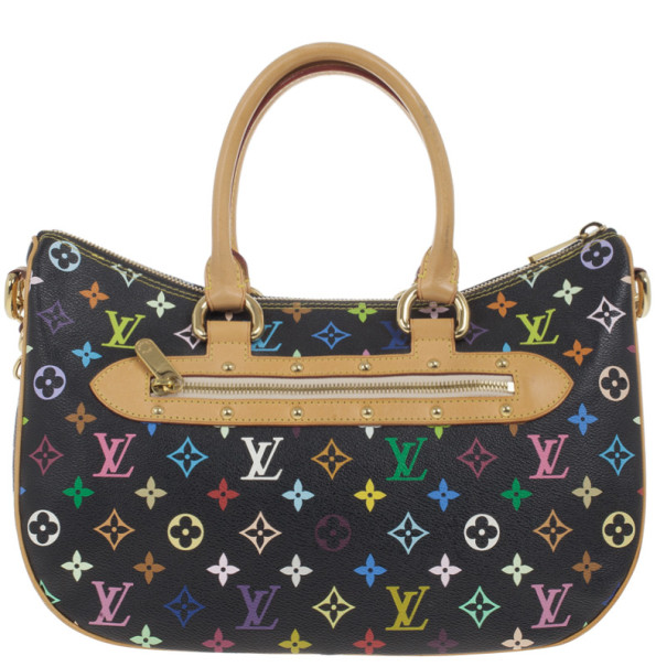 Takashi Murakami Louis Vuitton Rita