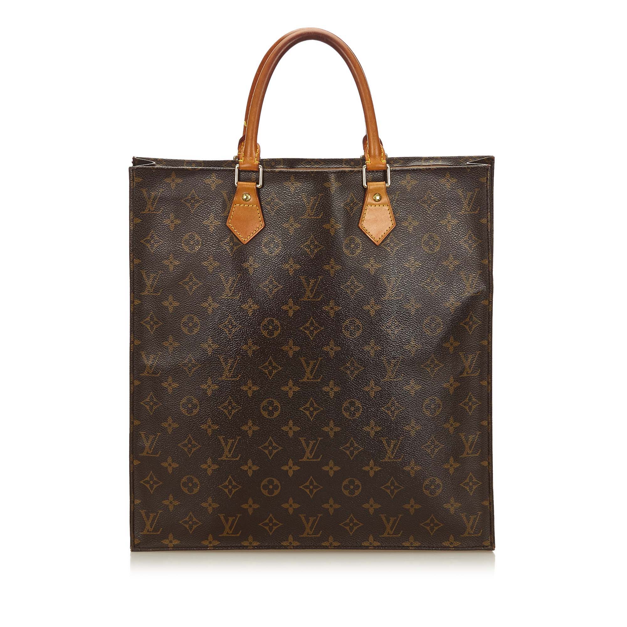 louis vuitton rectangle bag