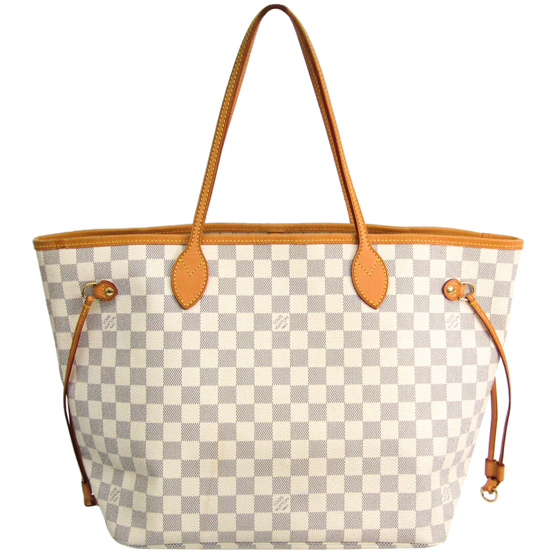 louis vuitton neverfull mm for sale