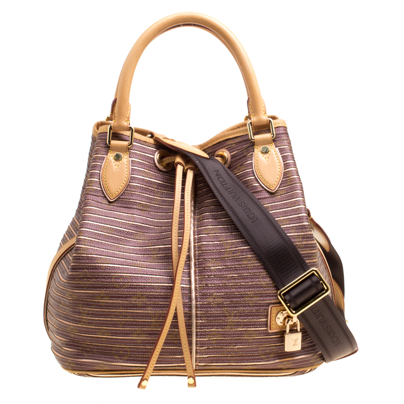 LV Limited Edition Amfar Bag  Bags, Vuitton bag, Gorgeous bags