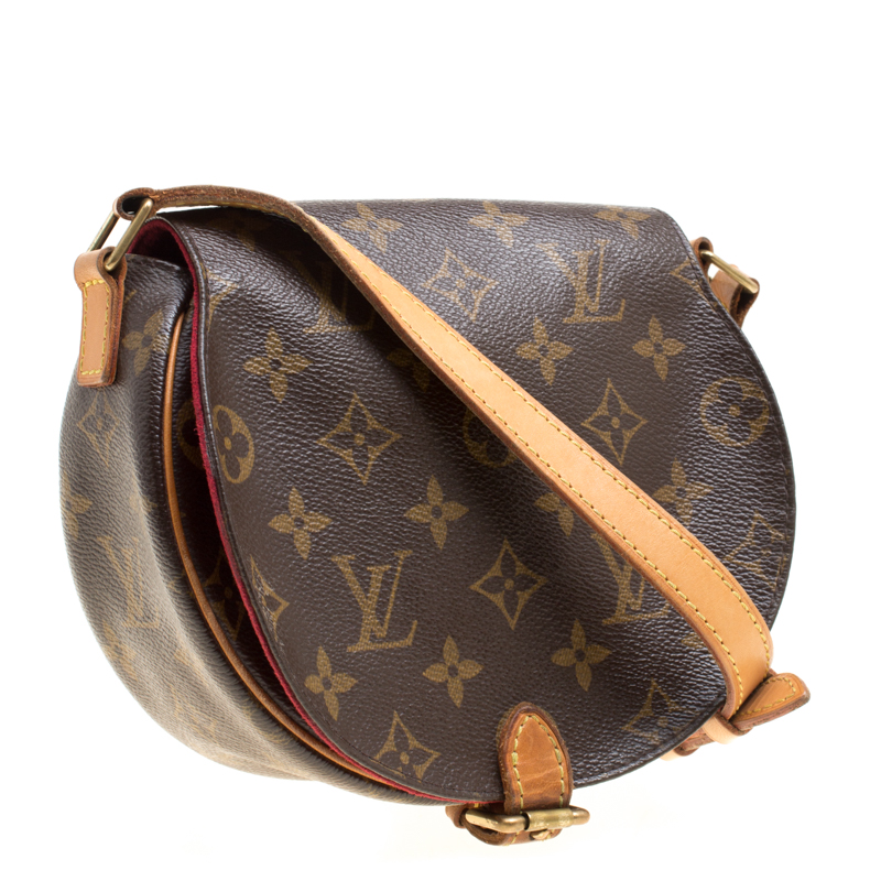 lv tambourine price