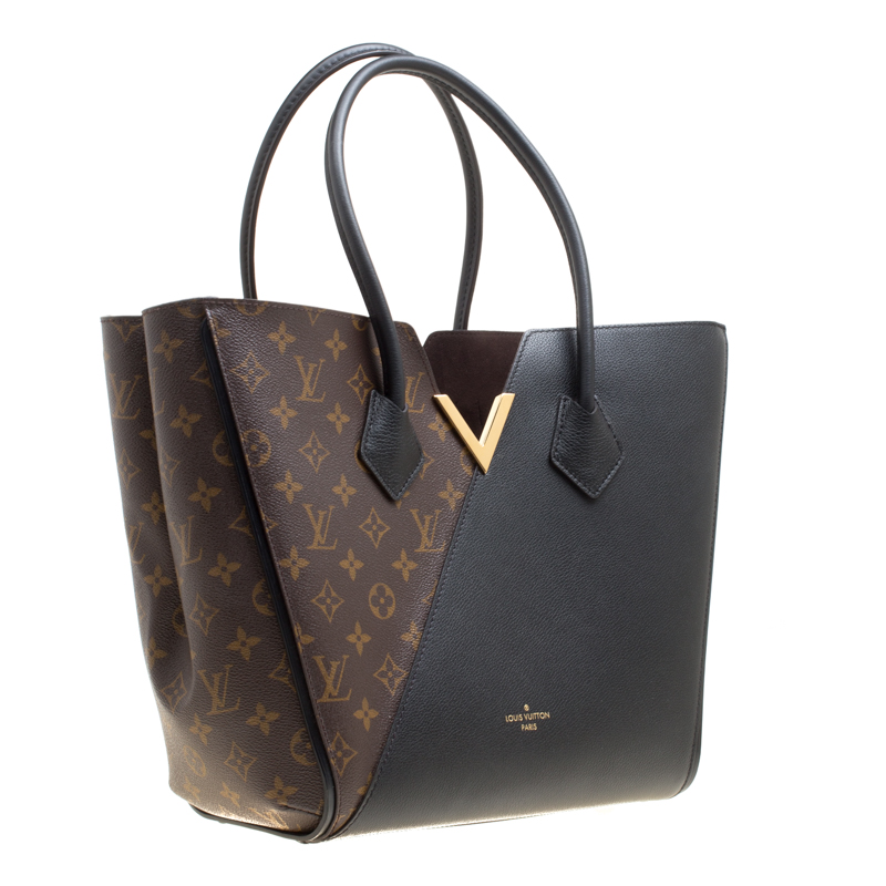 louis vuitton kimono purse