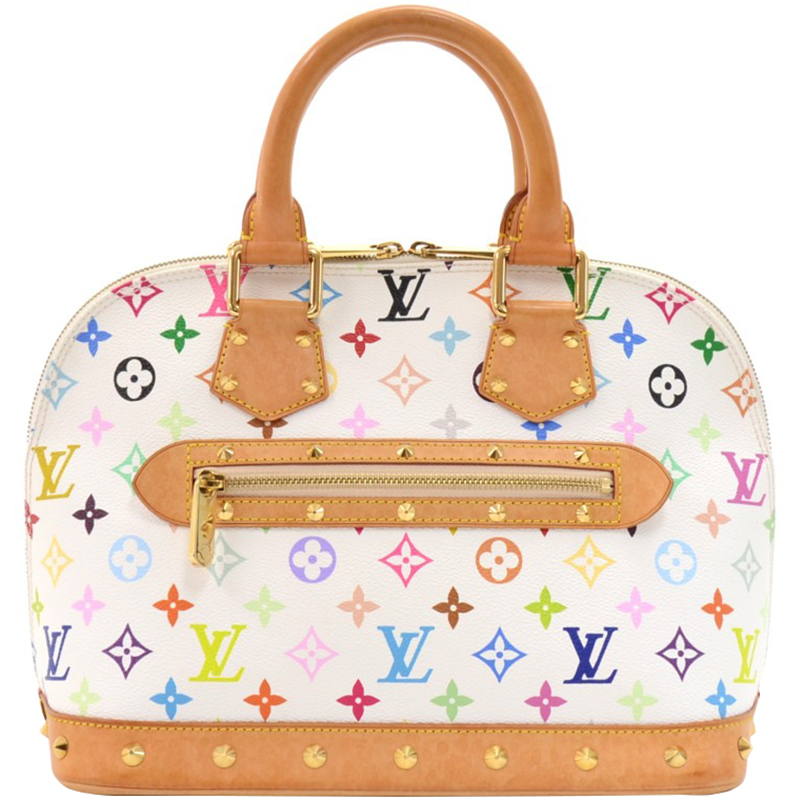 buy used louis vuitton online