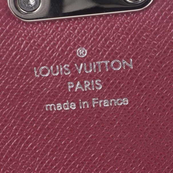 Louis Vuitton Pistache Epi Leather Monceau BB Bag M40978 Green ref.1031993  - Joli Closet