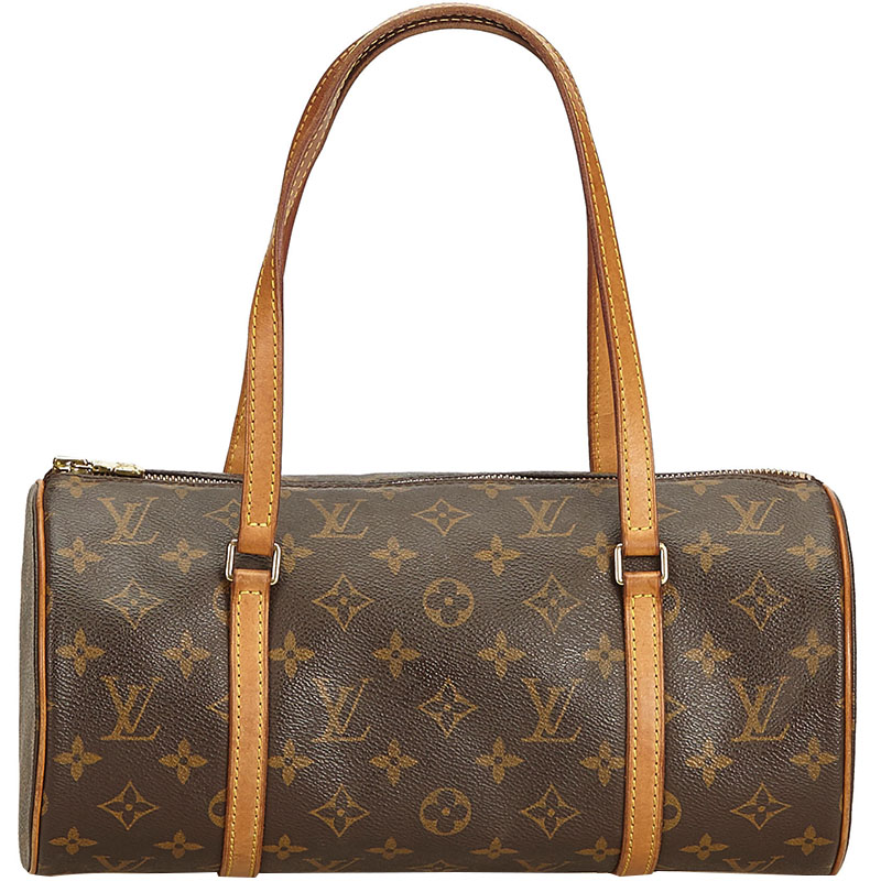 best price louis vuitton handbags